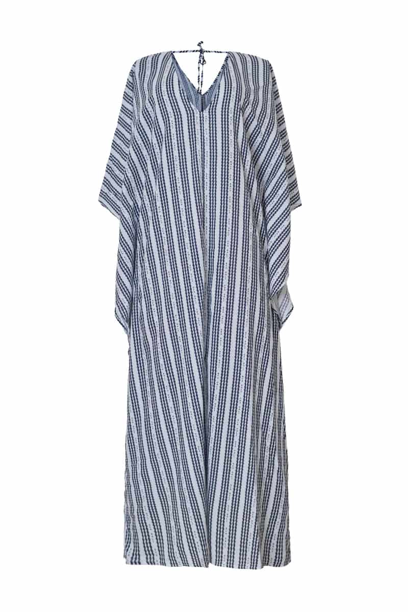Sian Caftan - miniatura 2