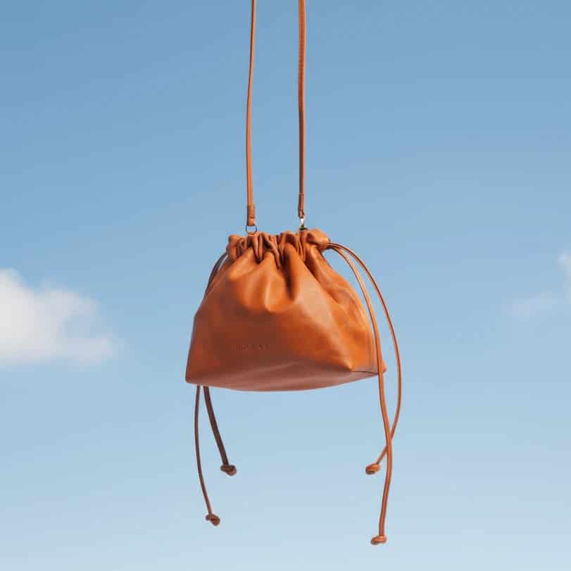 GYOSA BAG - HONEY - miniatura 2