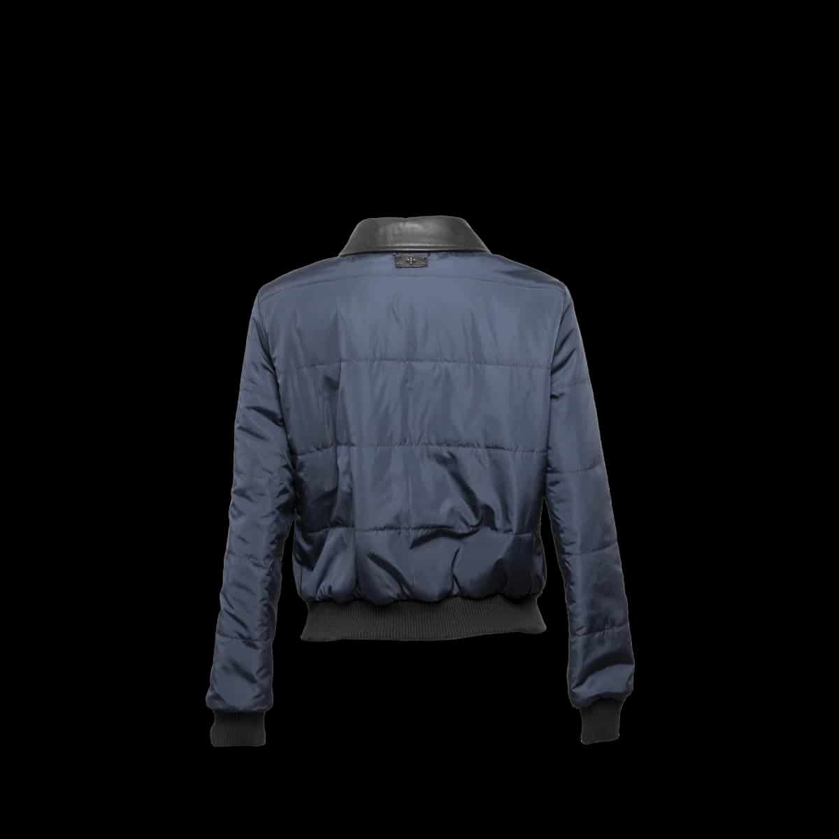 CHAQUETA PARA MUJER ALICE - miniatura 14