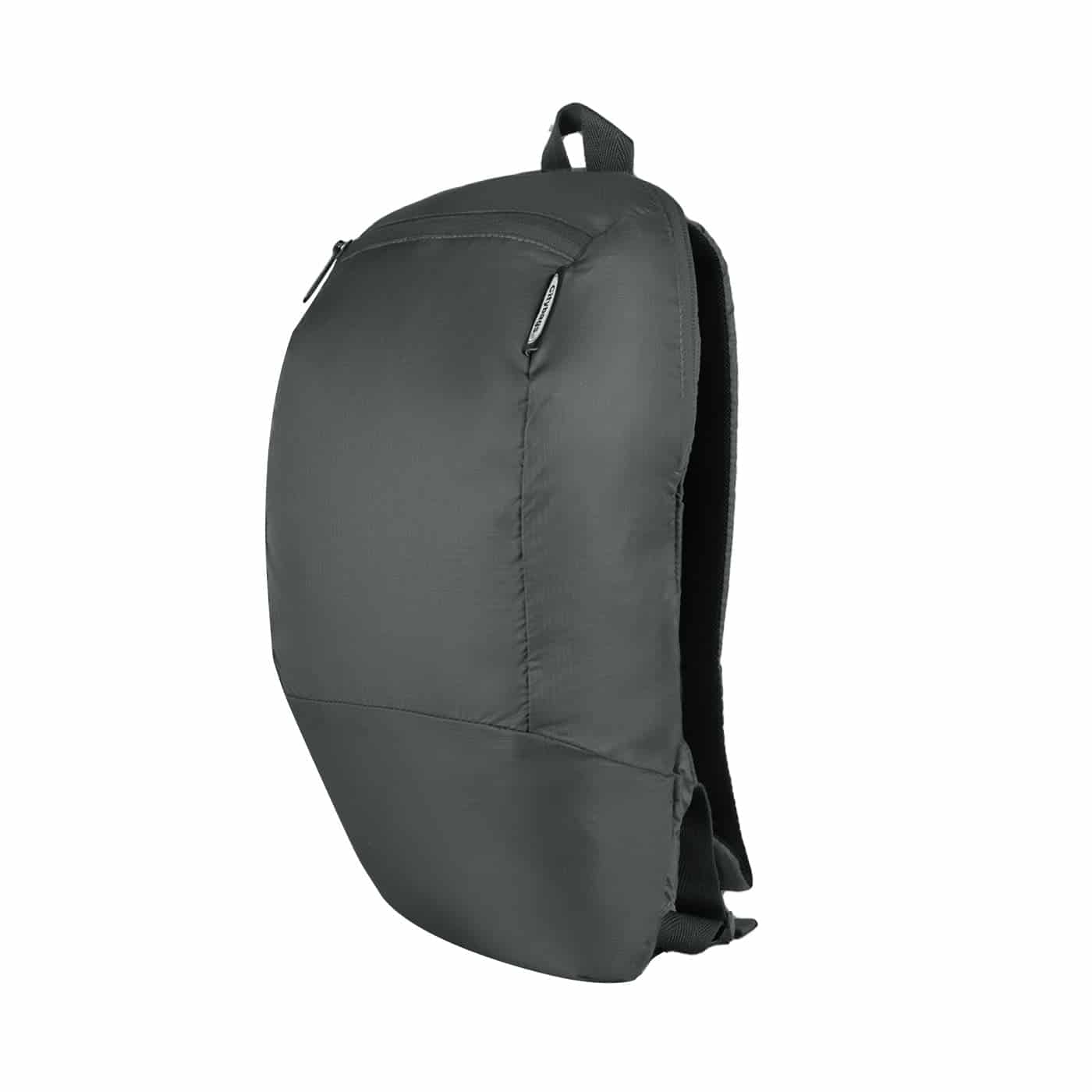 Morral Trekking Citybags Gris - miniatura 1