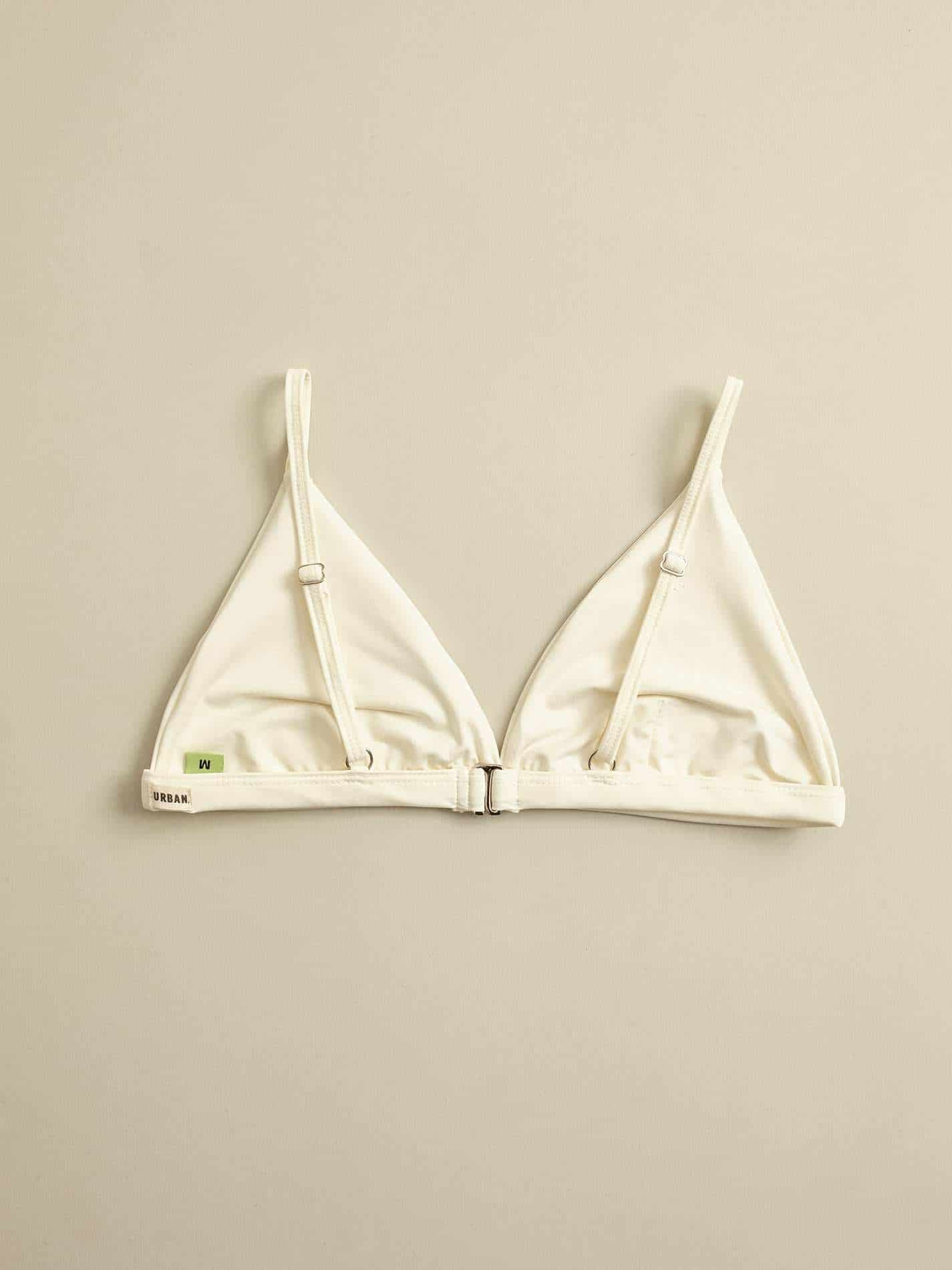 PEARL SOPHIE TOP - miniatura 8