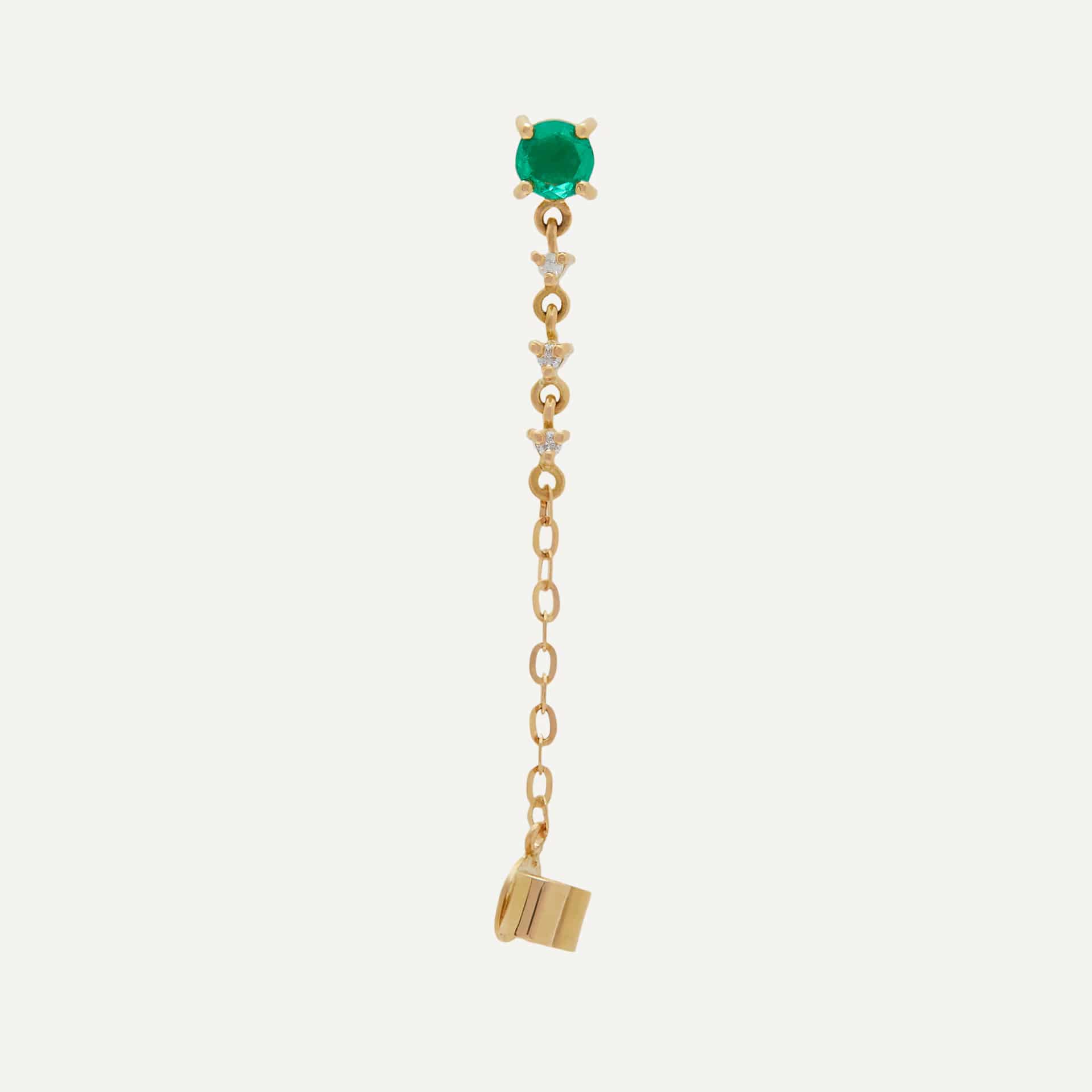 Arete Street Strings - miniatura 2