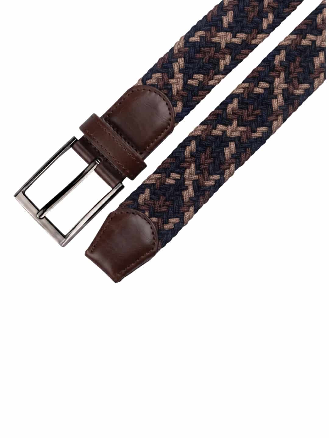 Personaliza tu Cinturón LZ152 - miniatura 10