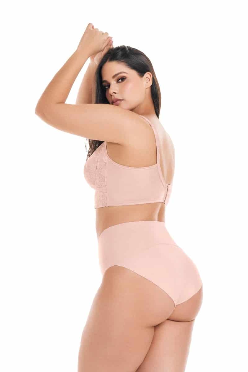 Pantie Cinturilla - miniatura 3