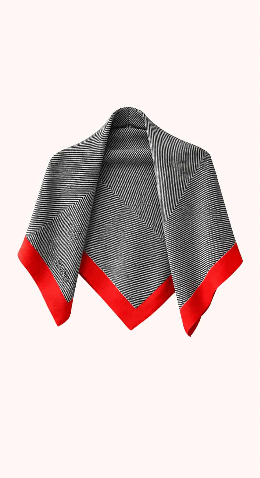 ESPINA SCARF - miniatura 7