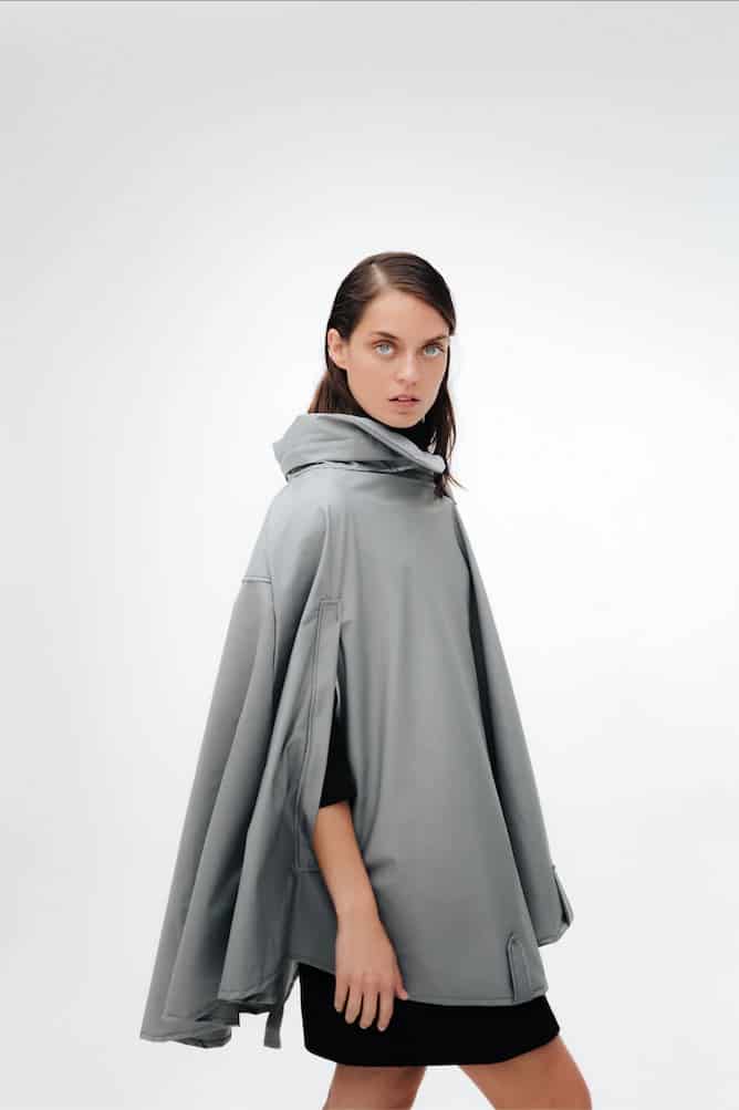 CAPA GRAY - miniatura 3