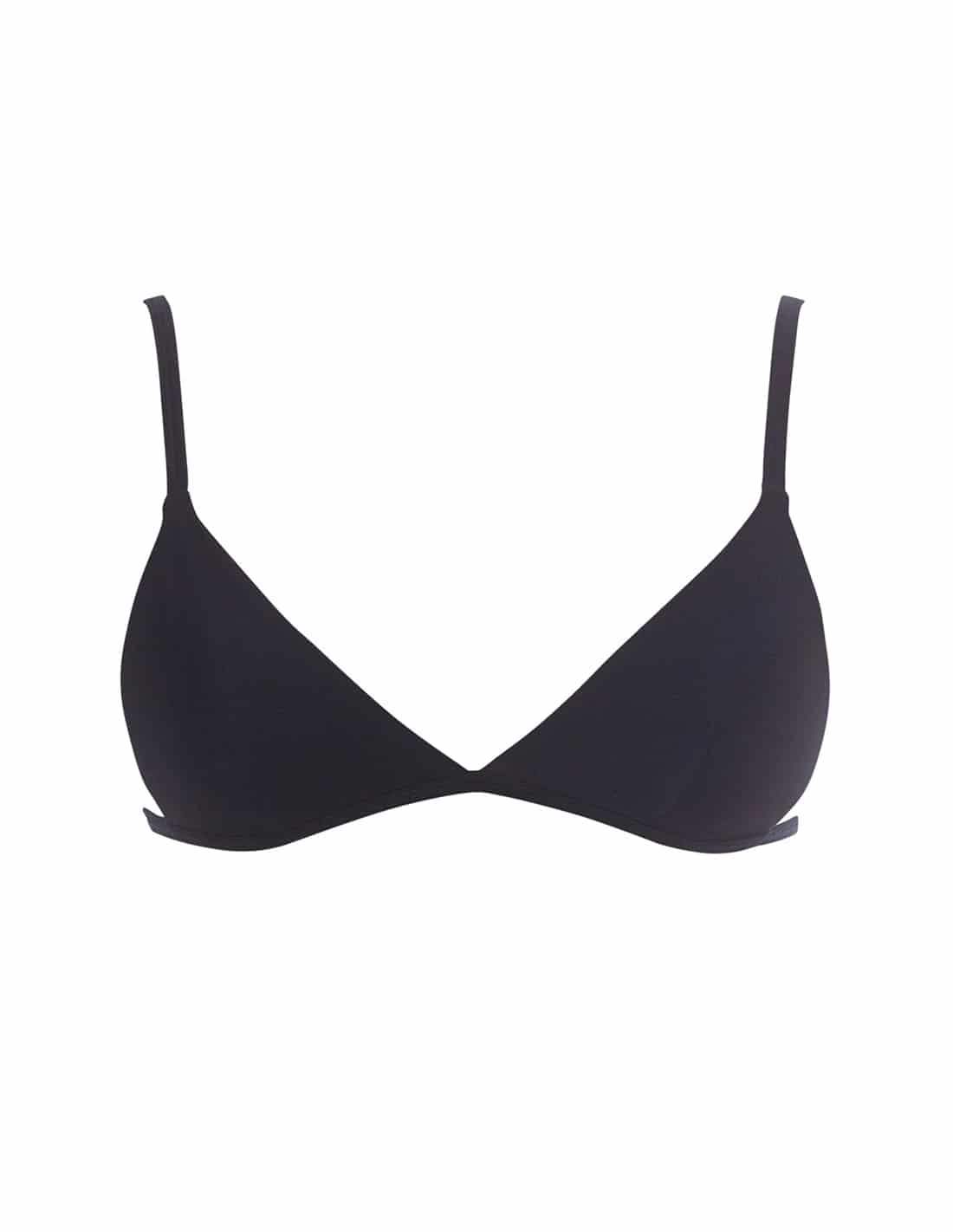 Top Nix Negro - miniatura 5