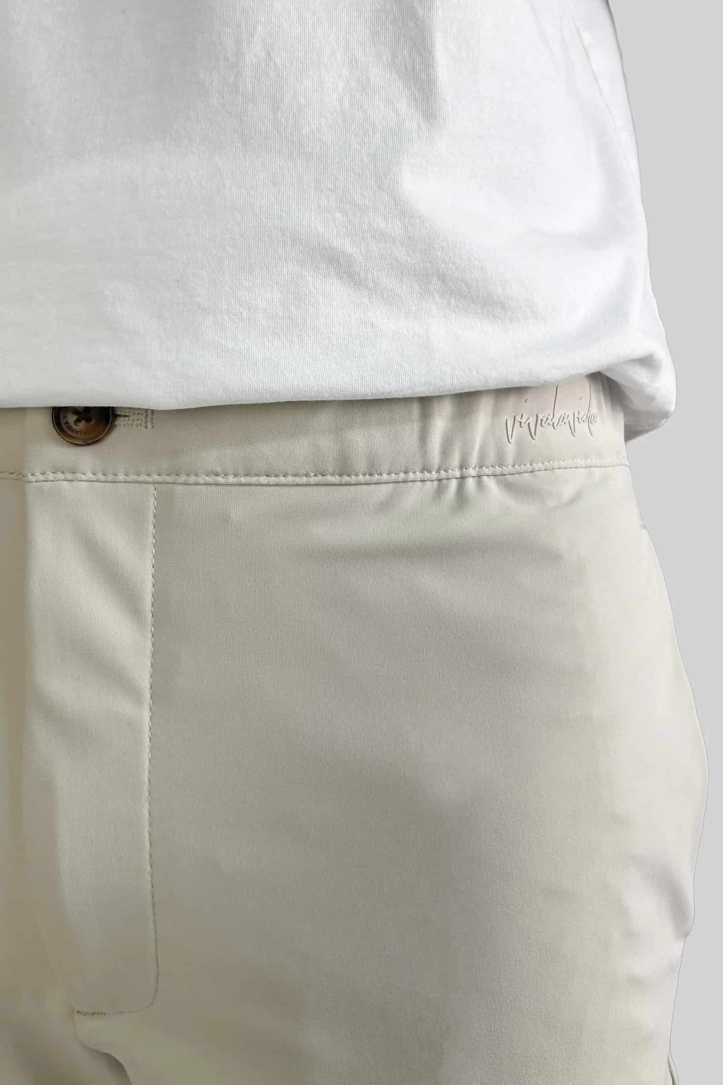 JOGGER TECHLITE STONE - miniatura 4