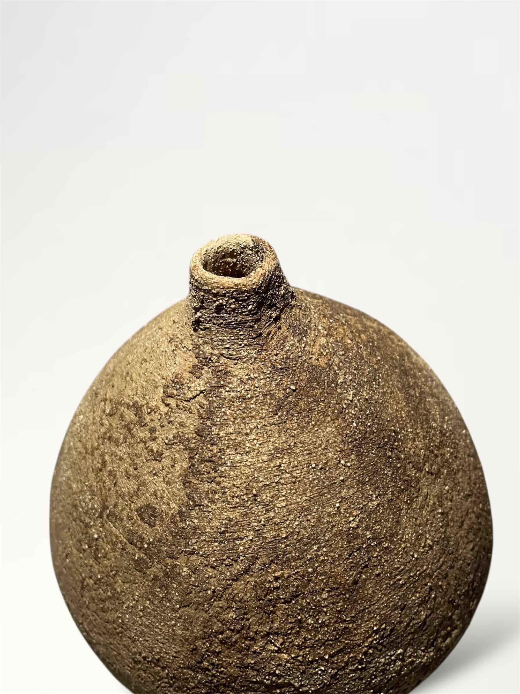 SMALL VESSEL - miniatura 2