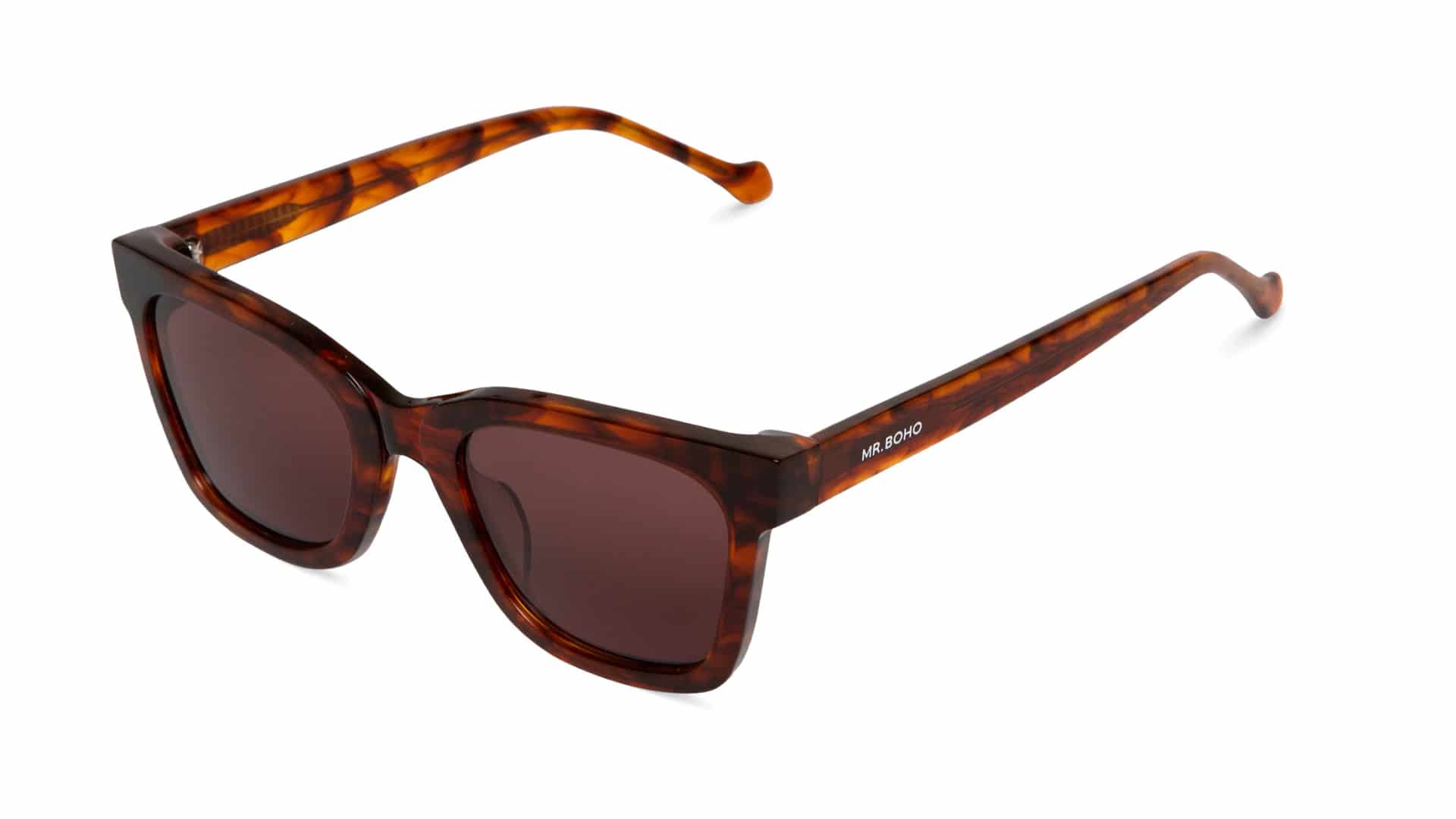 HUMO GARTNER WITH CLASSICAL LENSES - miniatura 2