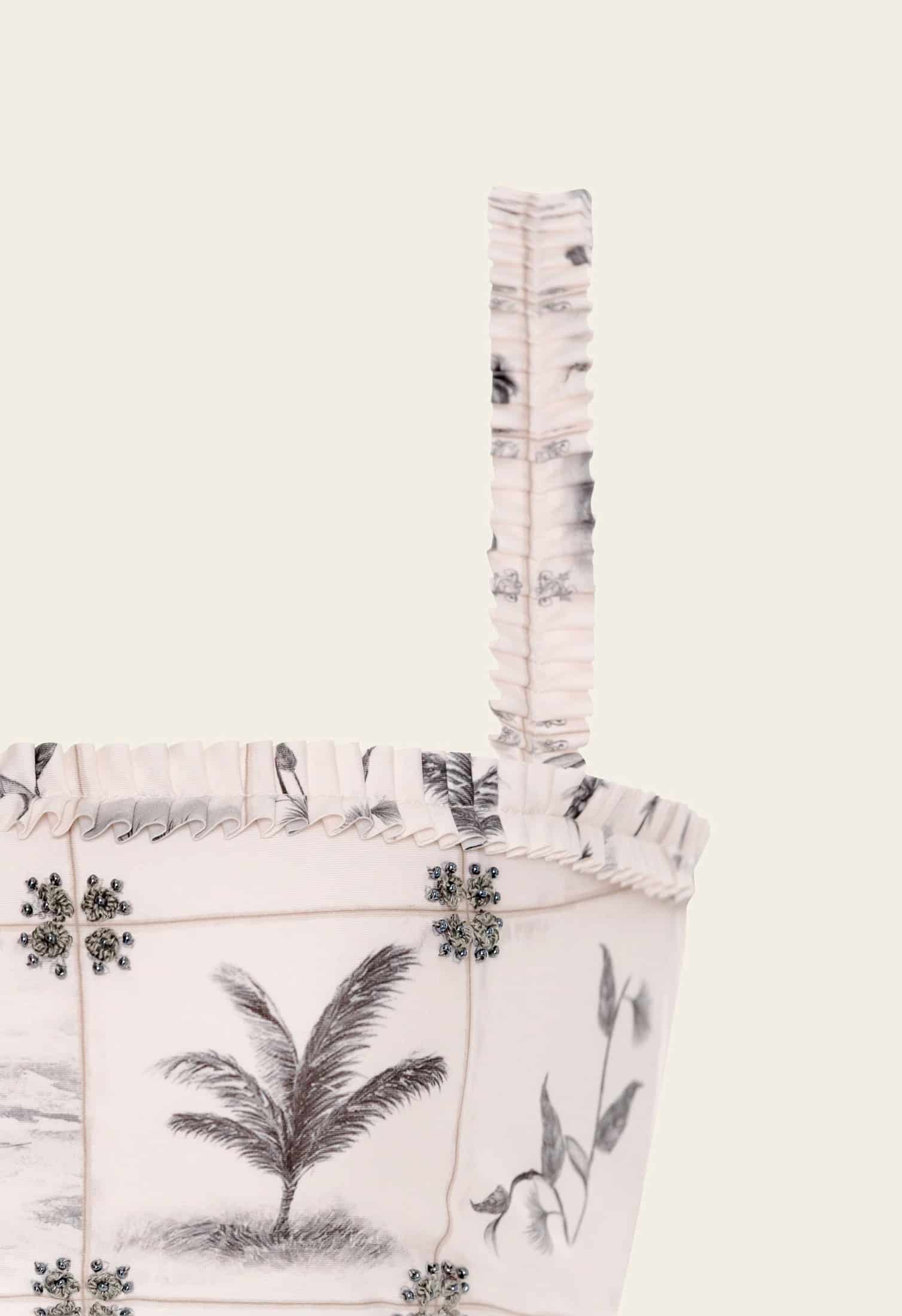 Olmo Arena Bikini Top - miniatura 3