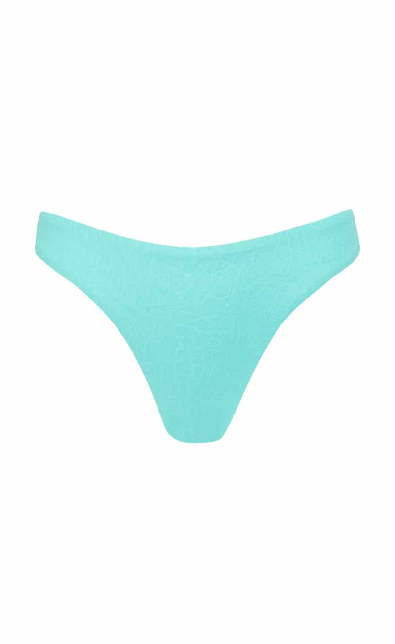 PANTY BIKINI CLASICO AME - miniatura 1