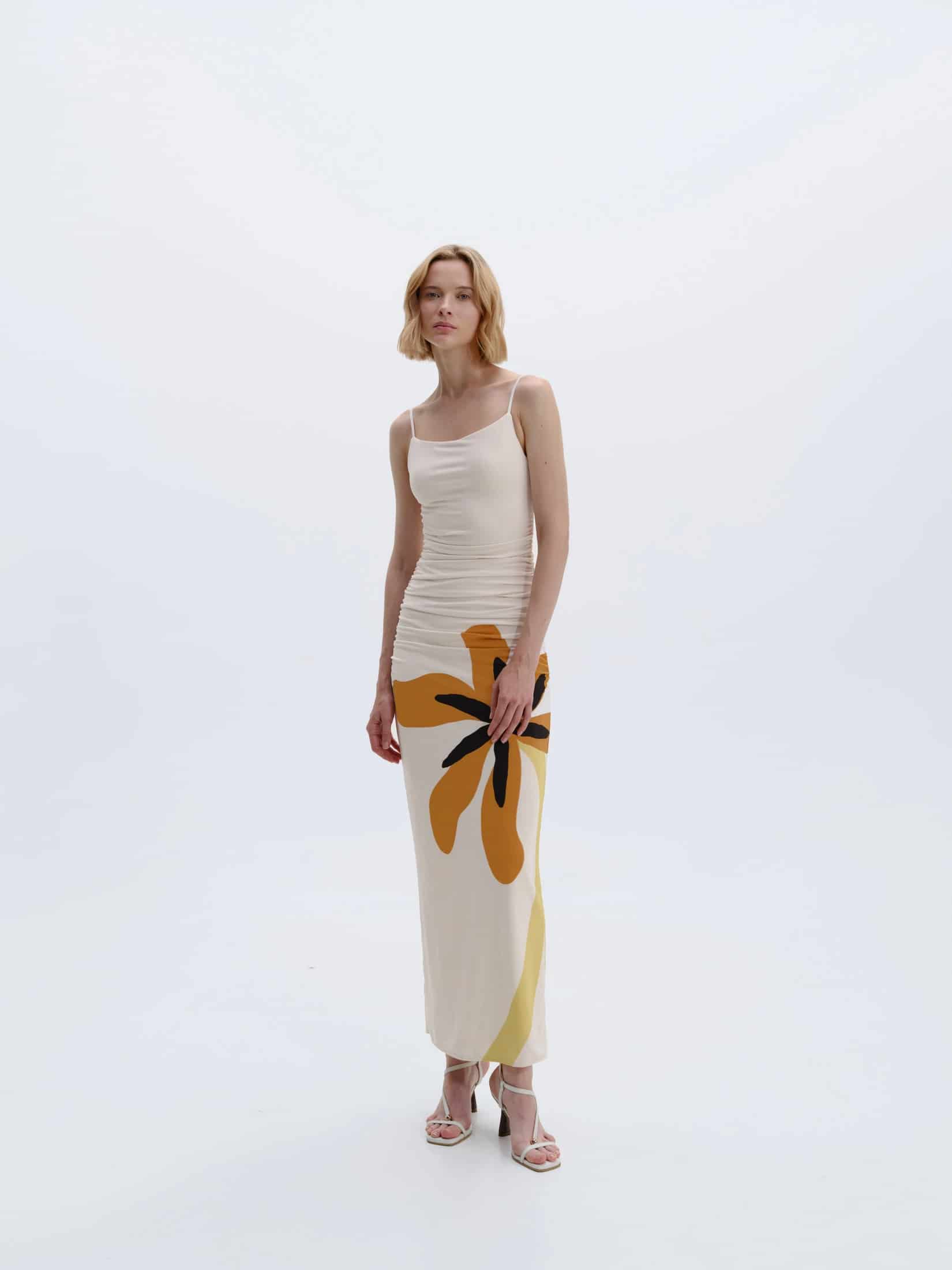 KIM DRESS - miniatura 1