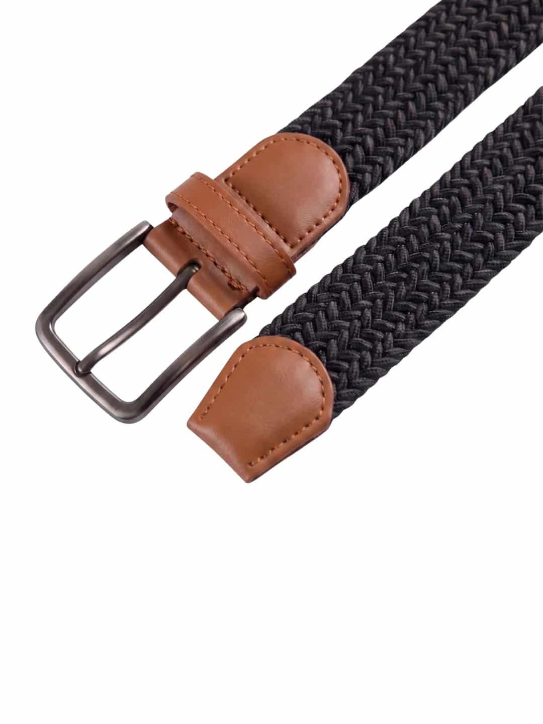 Personaliza tu Cinturón LZ8B - miniatura 8