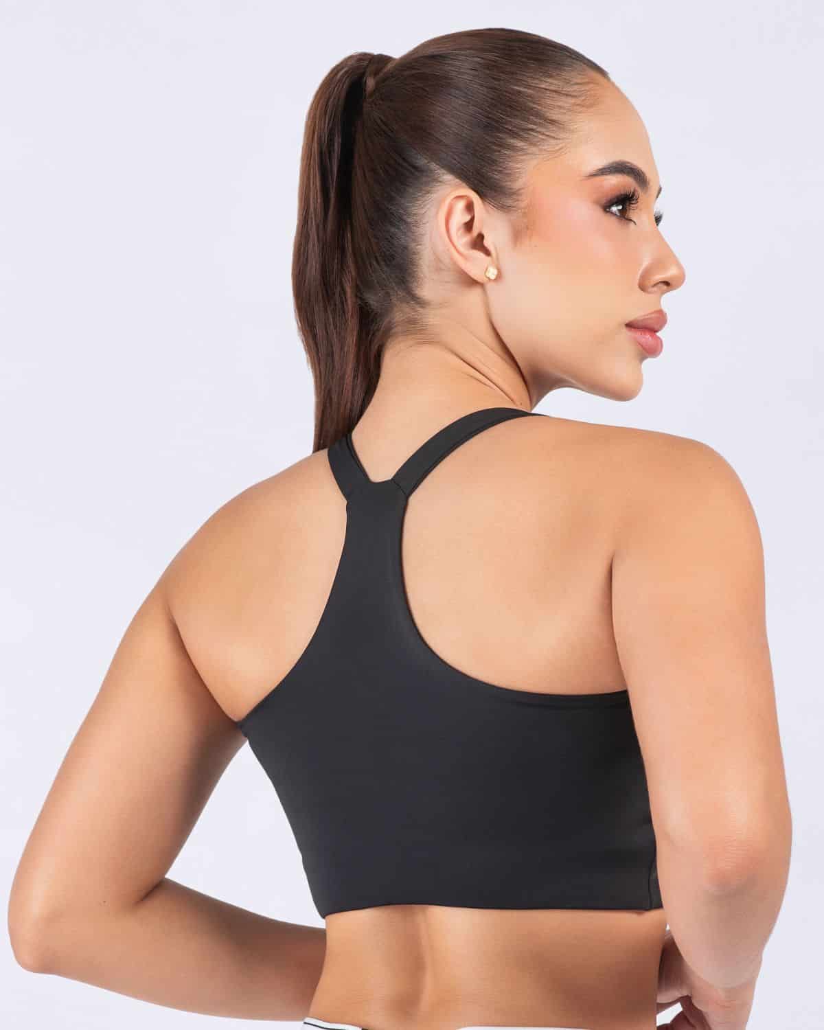 Top Glow┃KAYBU REF.1290 - miniatura 5