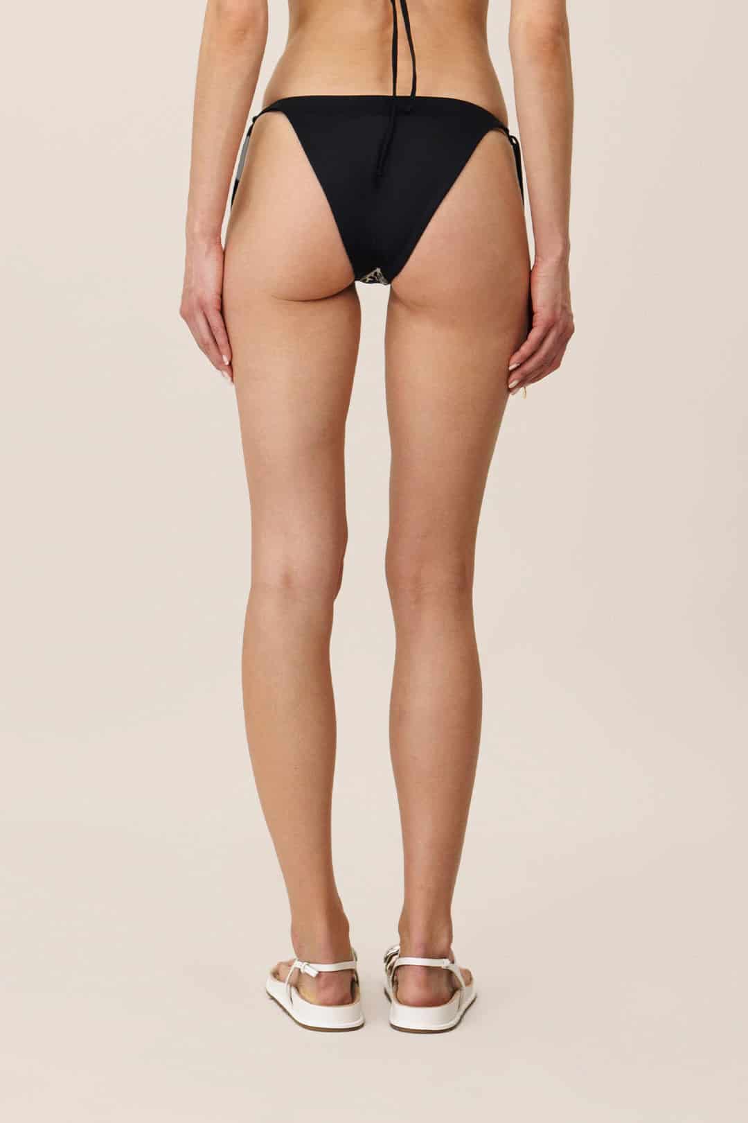 Set De Bikini Origen - miniatura 2