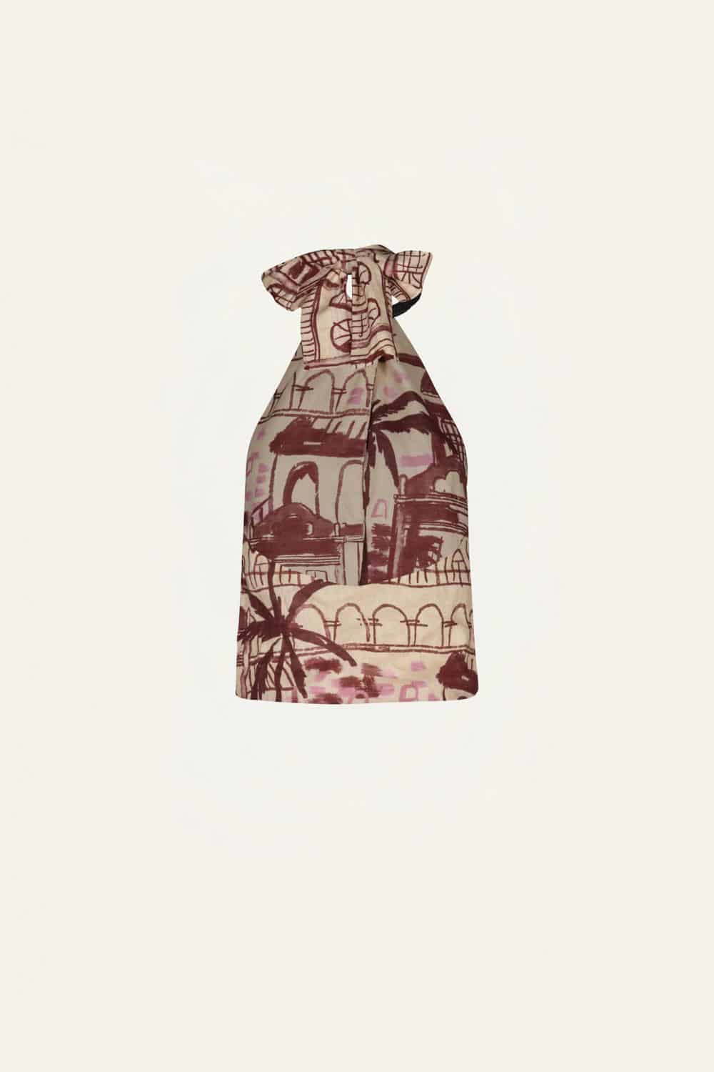The Root Top - miniatura 3