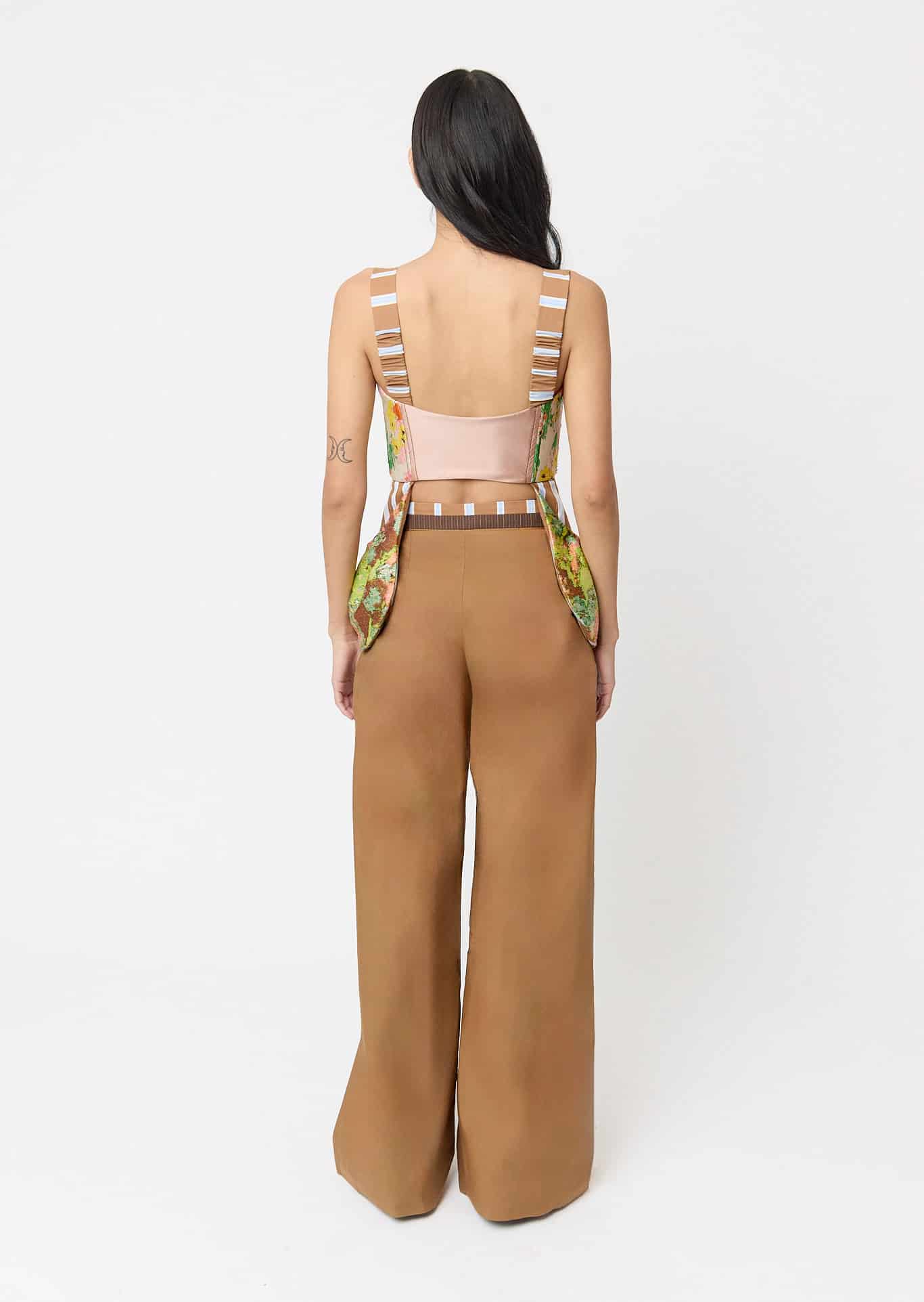 Temp Pant - miniatura 5