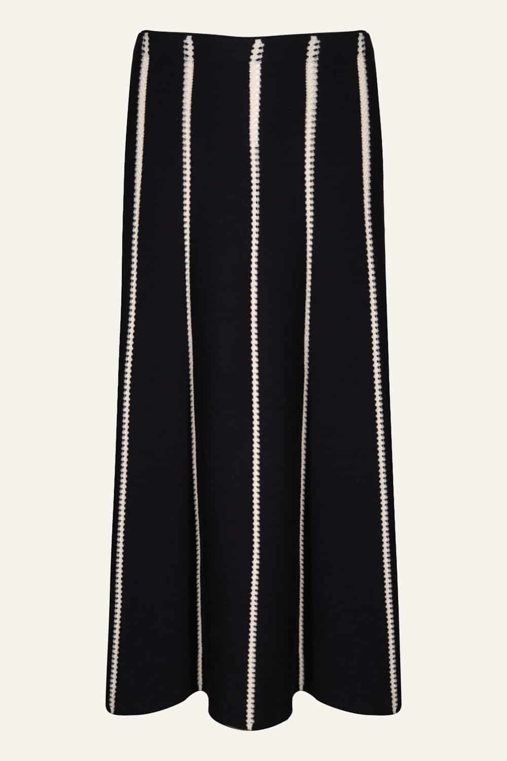Sails Of Serenity Skirt - miniatura 1