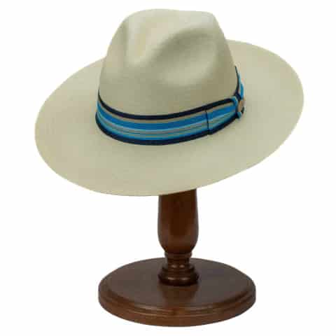 Sombrero Habanero Varadero - miniatura 2