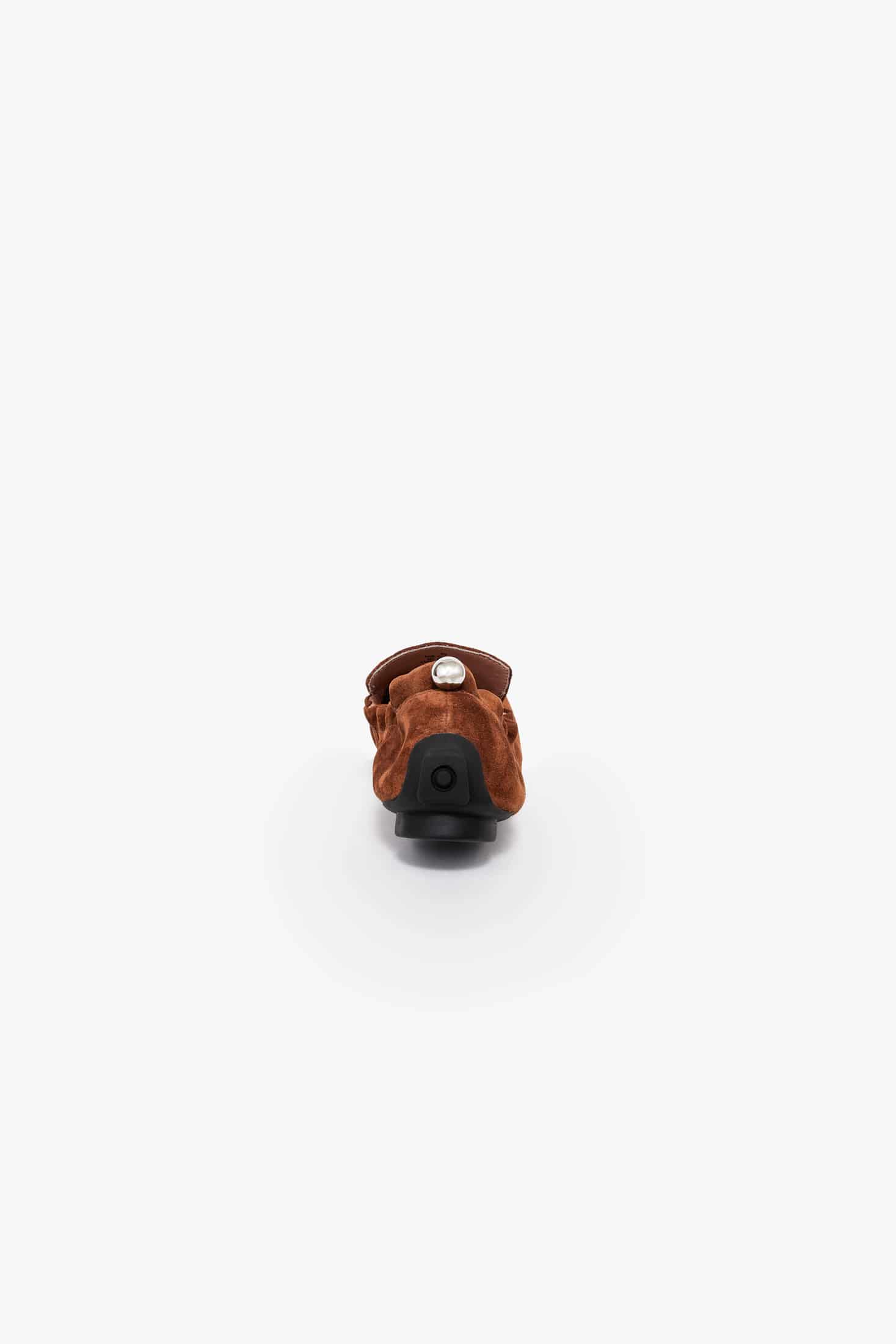 MOCASIN RUCHI - miniatura 5