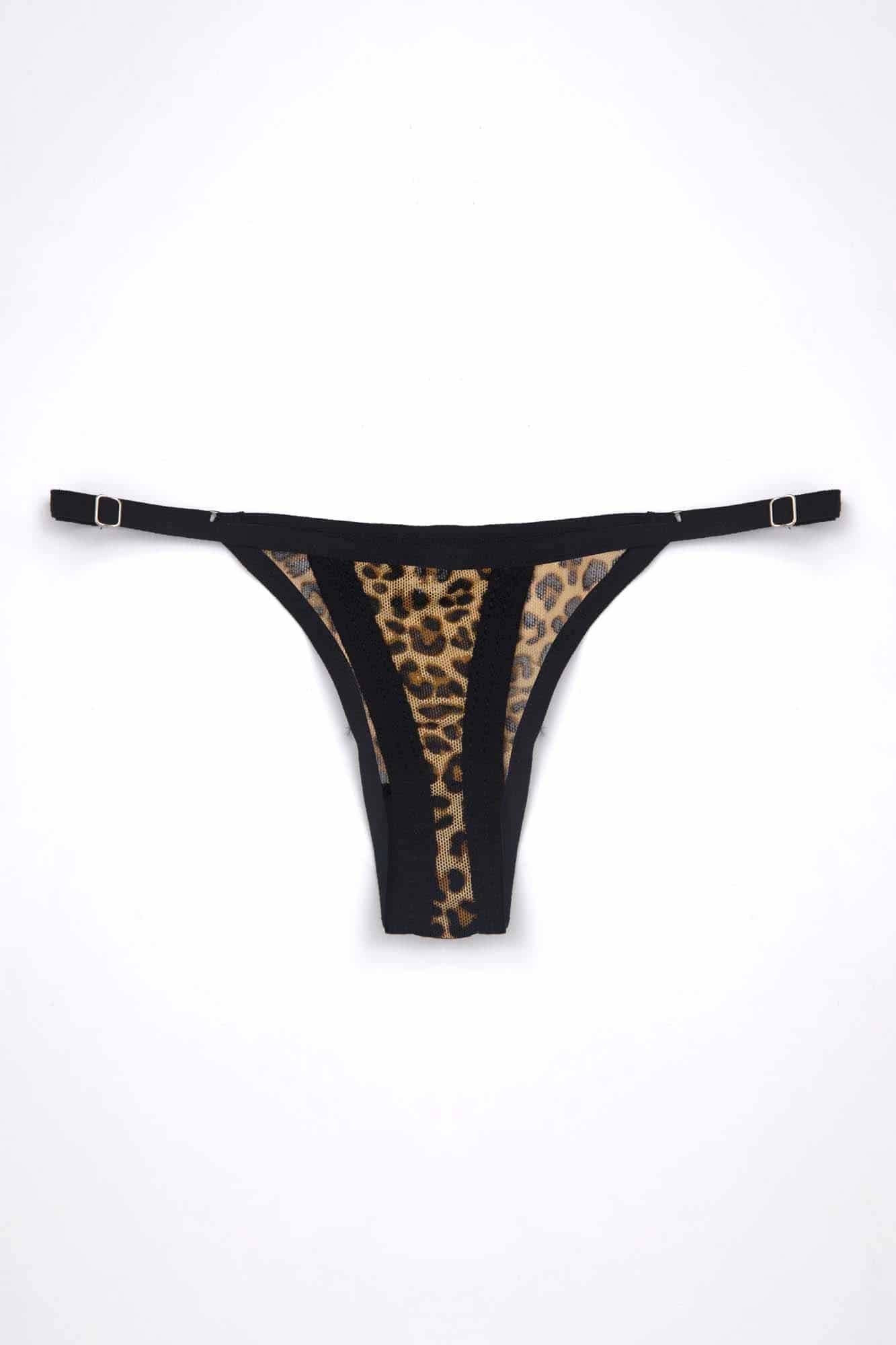UNDIES PACK - miniatura 2