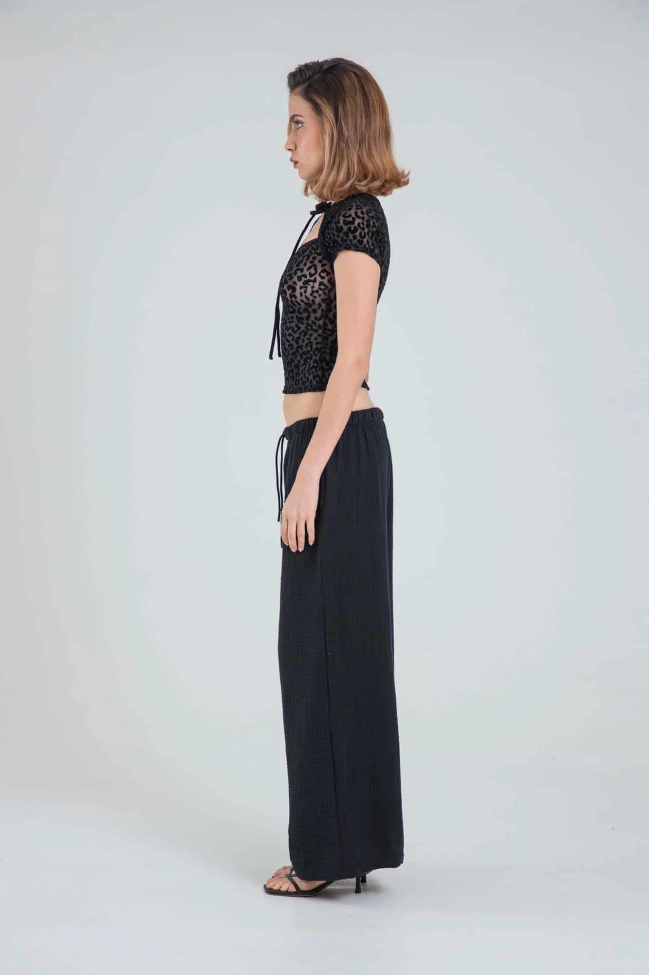 NINA BLACK - miniatura 18