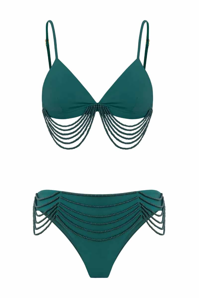 Clover Top - miniatura 2