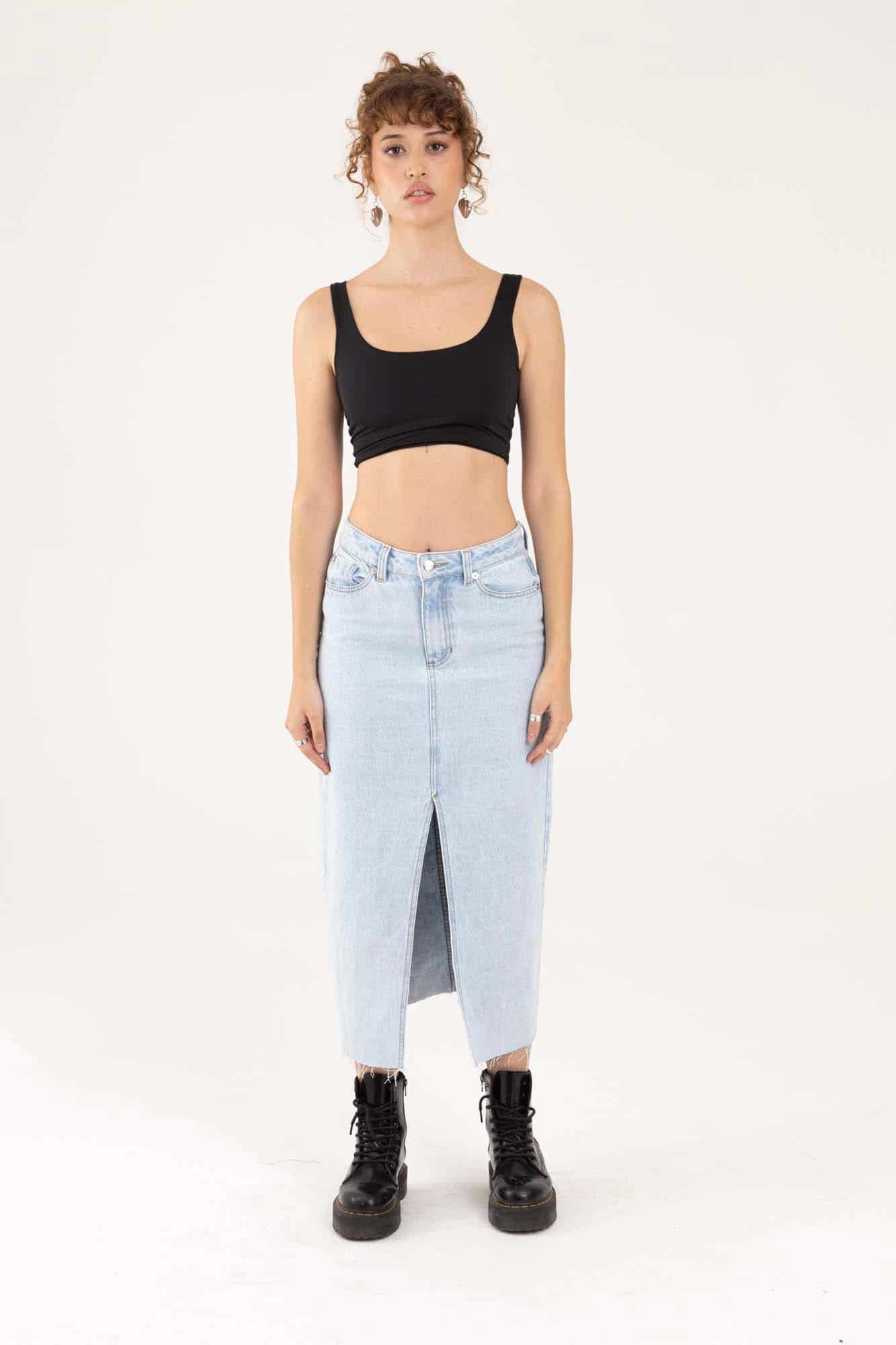 CROPTOP DANNA - miniatura 31