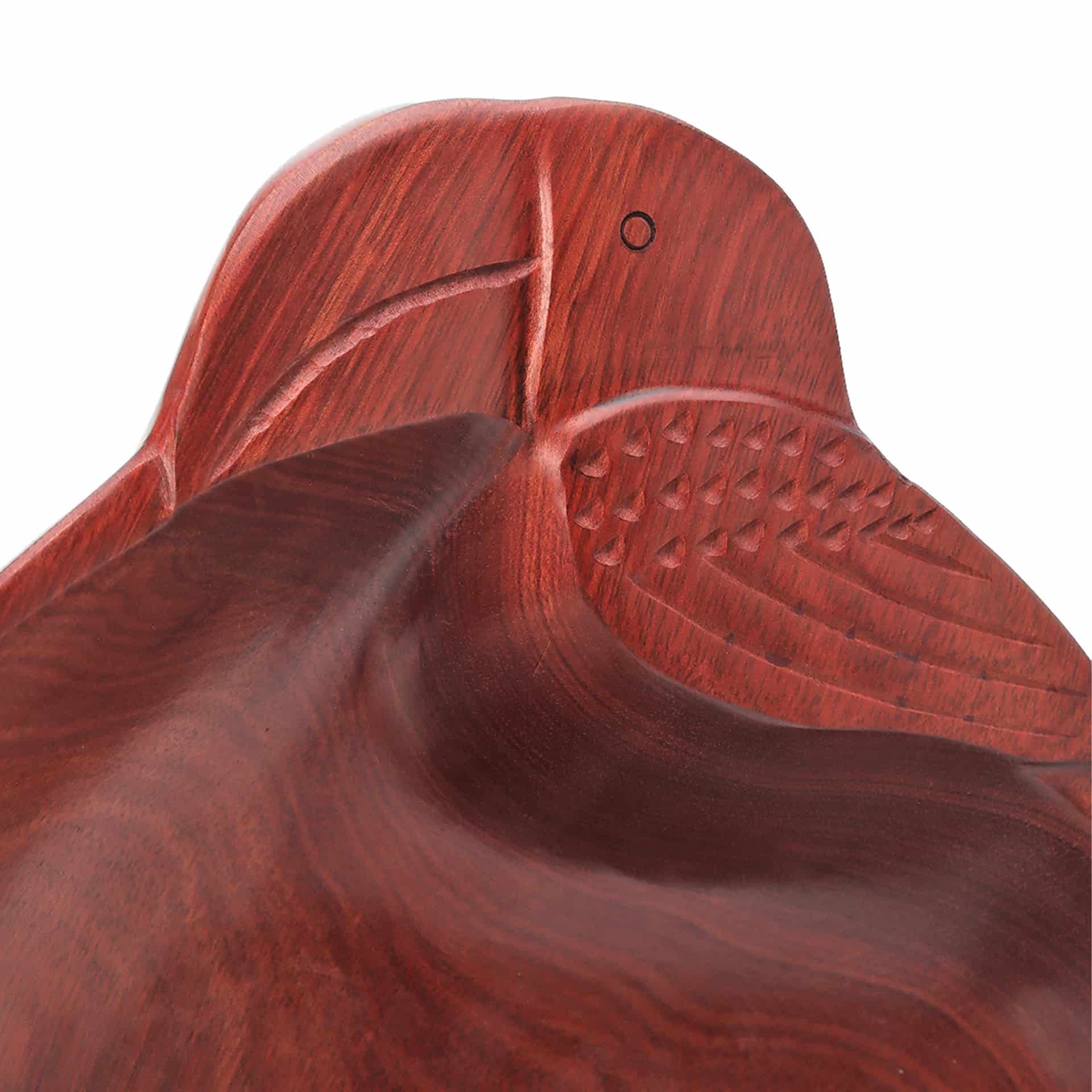 Bowl Palo Sangre - Túcan - miniatura 2