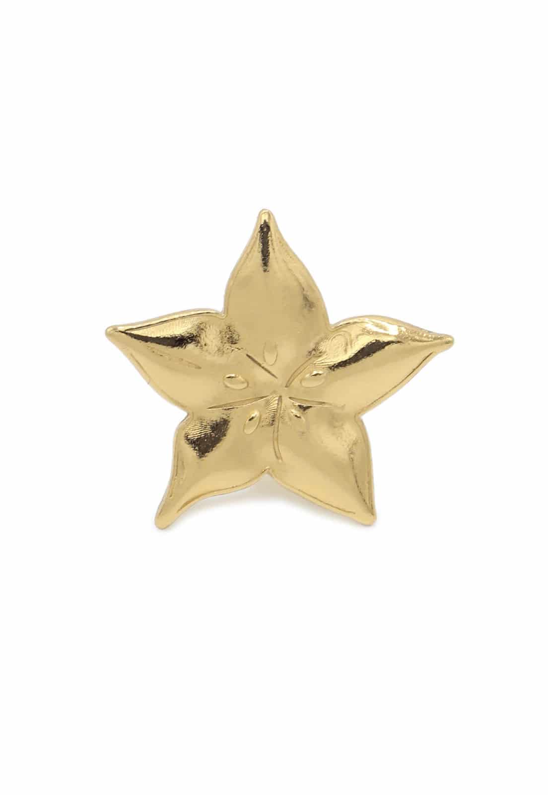 Caramba Carambola Ring - miniatura 1