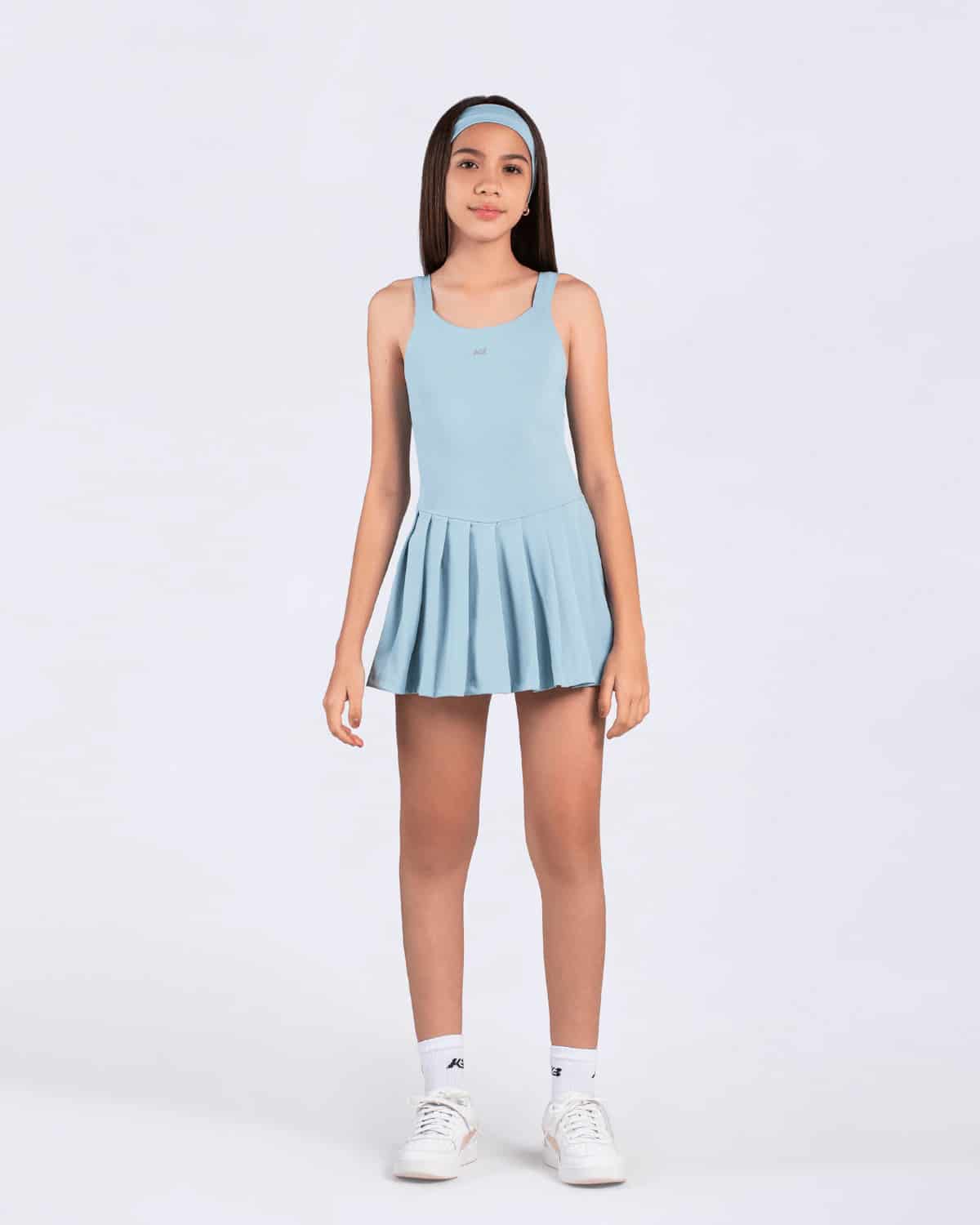 Vestido Her-Era┃KAYBU REF.1304 - miniatura 1