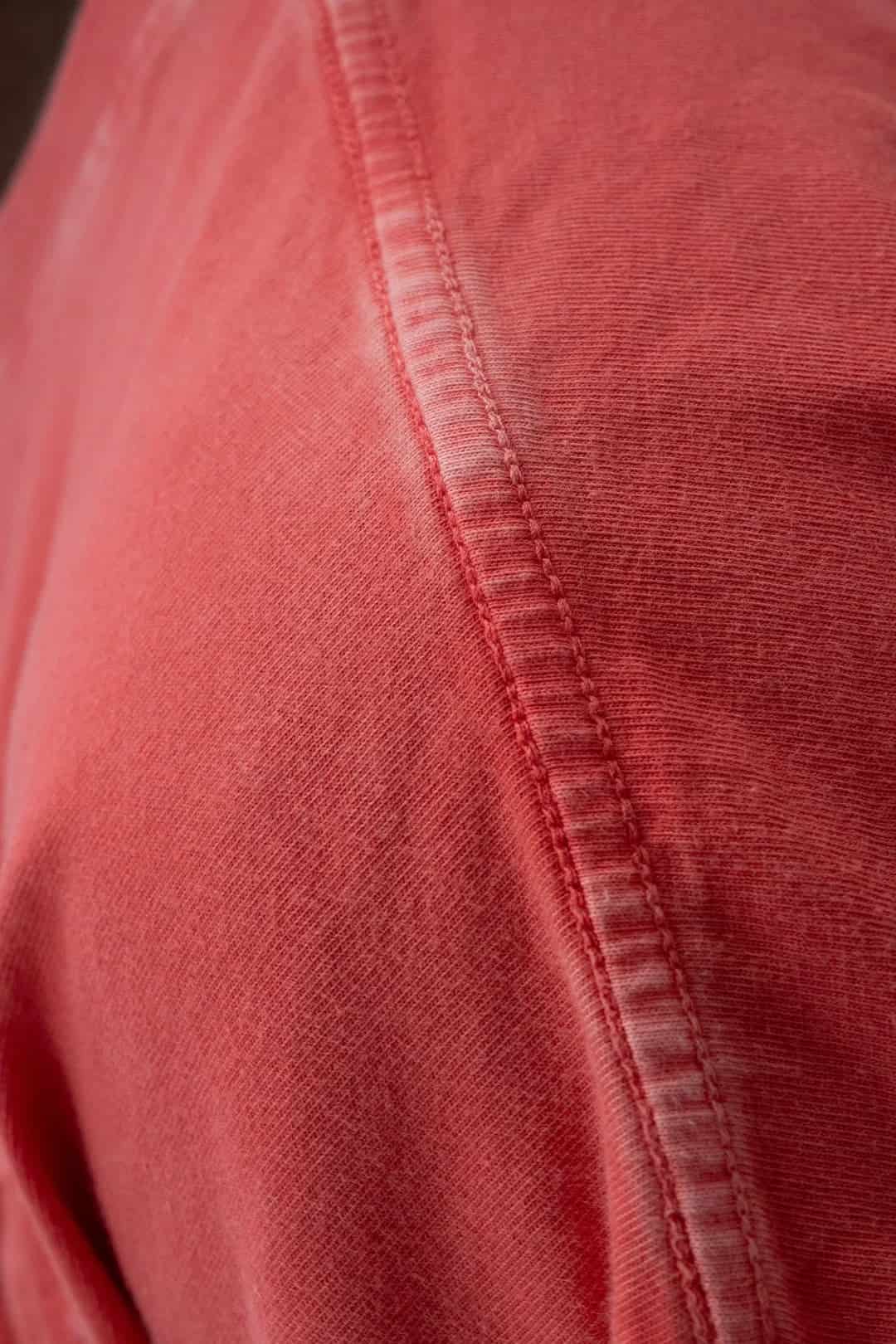 VENENO CAMISETA SOFT PINK - miniatura 3