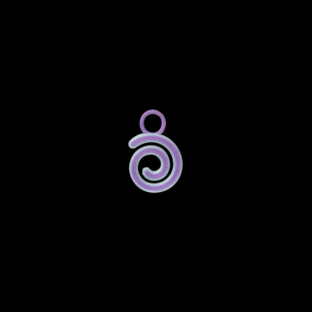 DIJE MIX X1 - miniatura 15