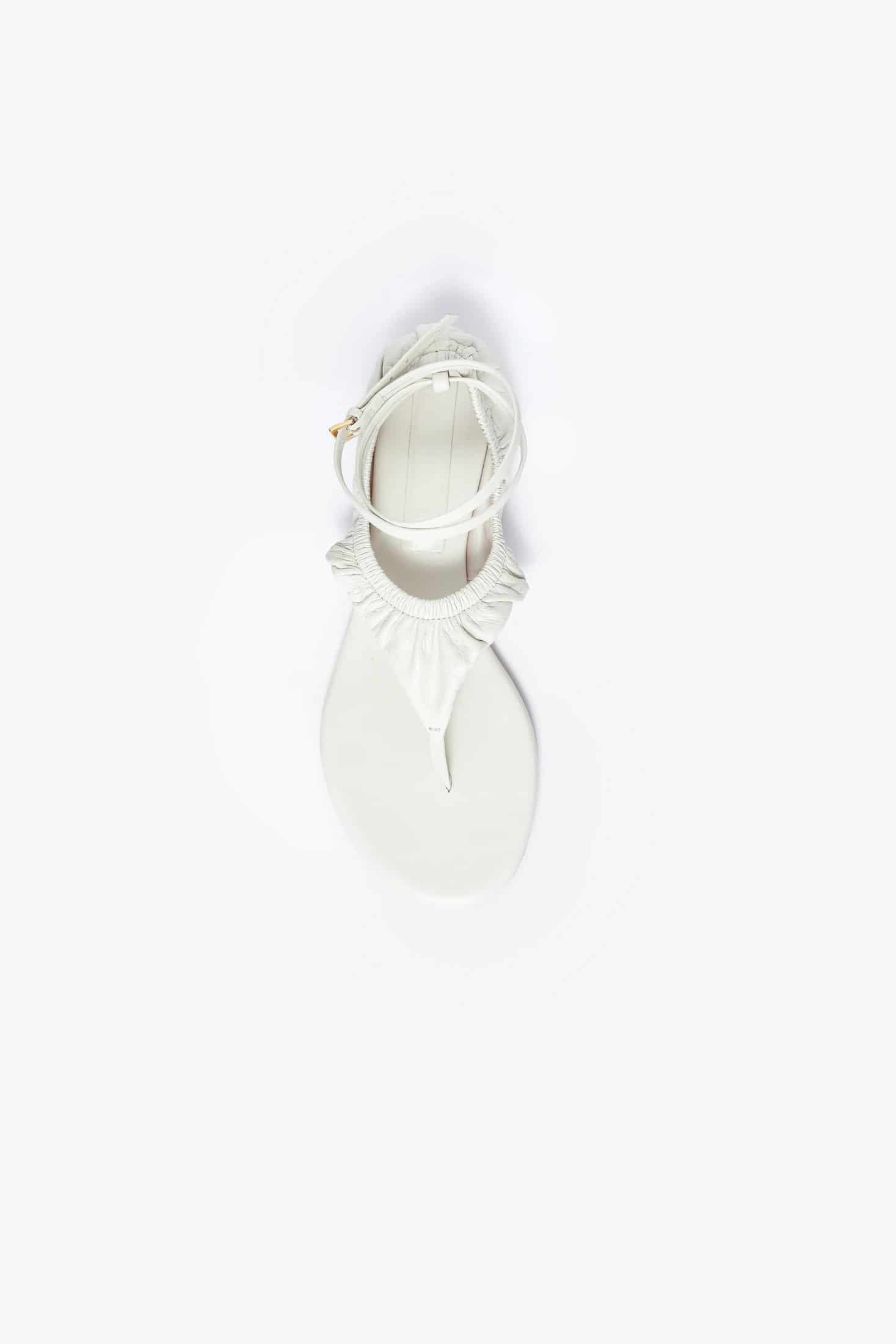 SANDALIA FLIP NOT - miniatura 4