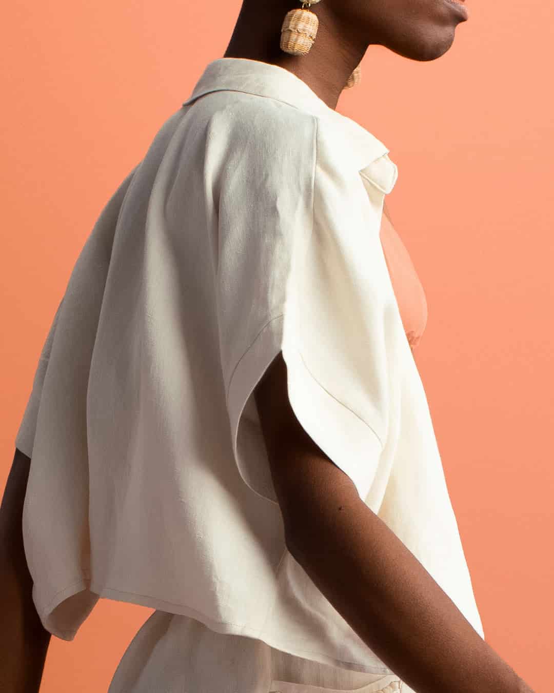 VALERIA SHIRT - miniatura 4