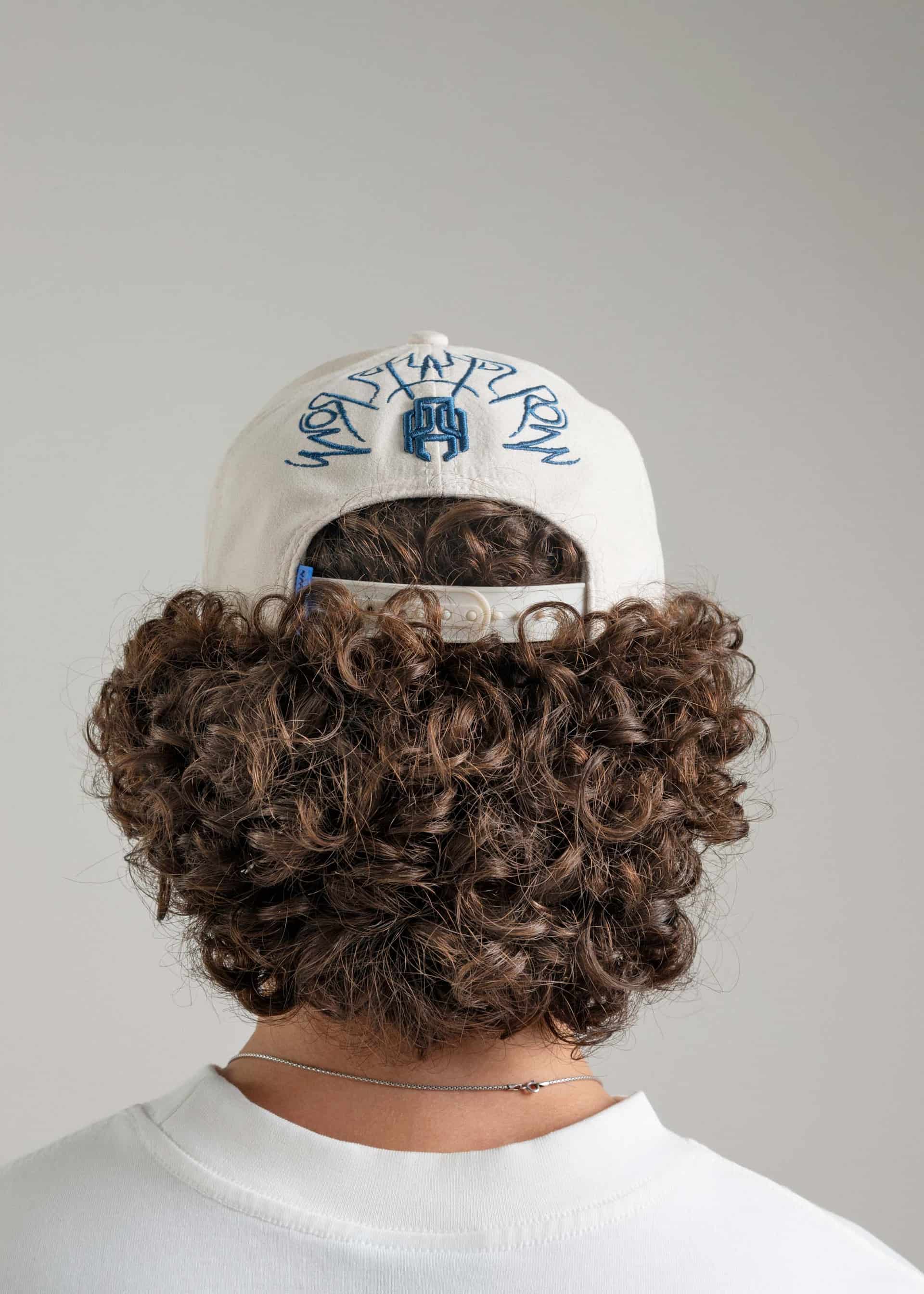 FANTASY CAP - miniatura 3