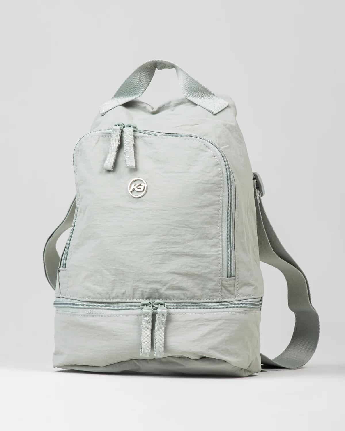 Bolso Mini KB┃KAYBU REF.6 - miniatura 4