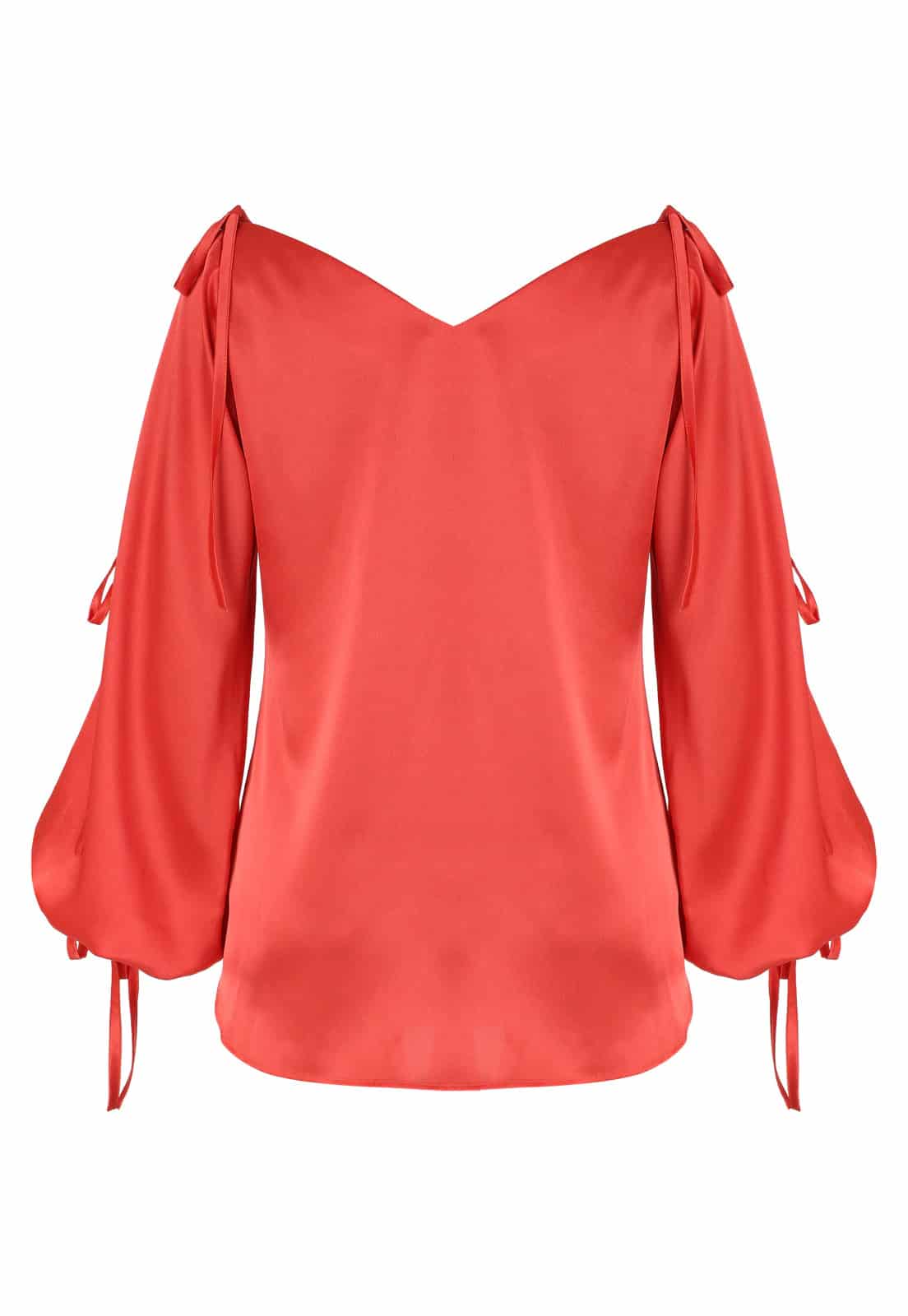 BLUSA AMARRADITOS - miniatura 5
