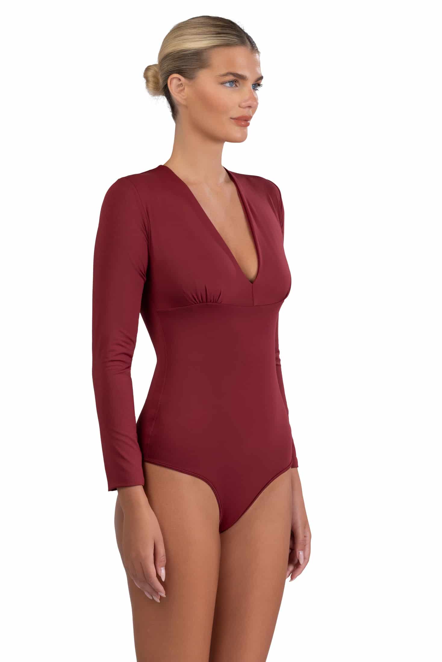 Body – Cantabria - miniatura 8