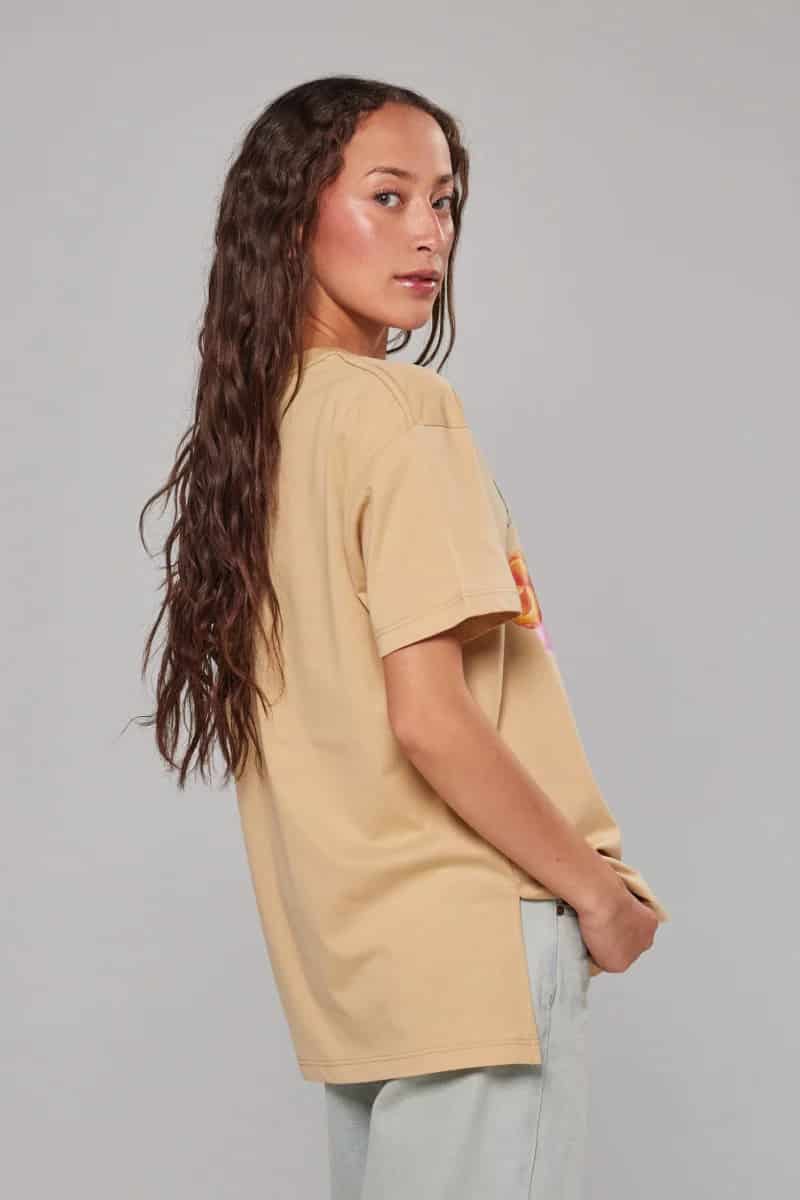Camiseta Frutos Tropicales - miniatura 2