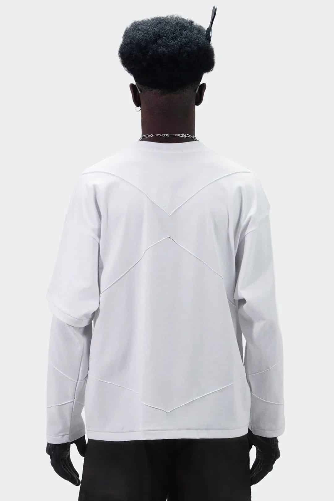 VENENO CAMIBUZO BALANCE CUT - miniatura 4