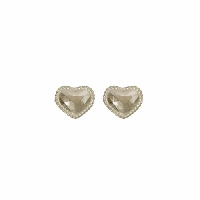 Arete Topo Corazón Resiliente - miniatura 2