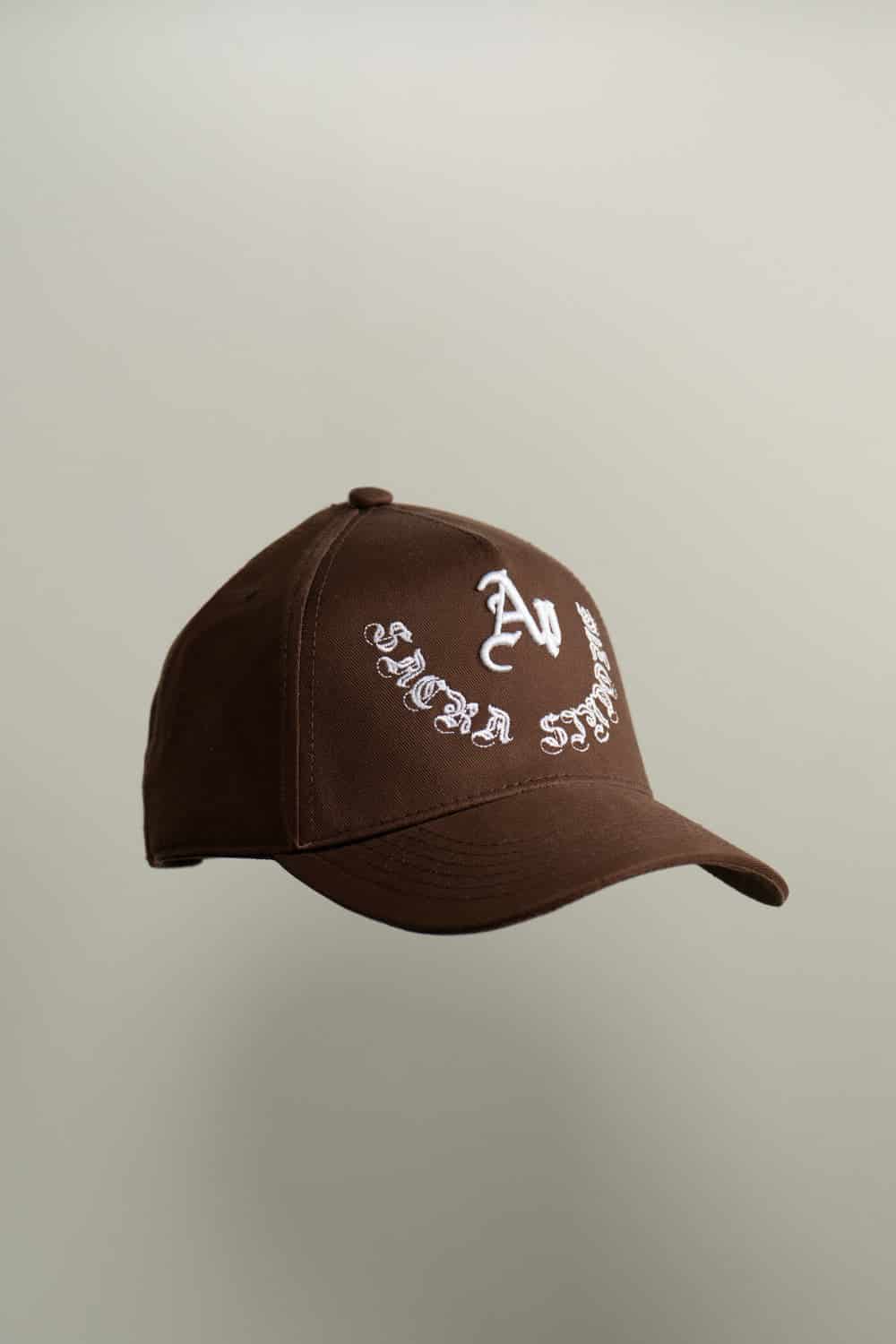SACRA CAP - miniatura 2