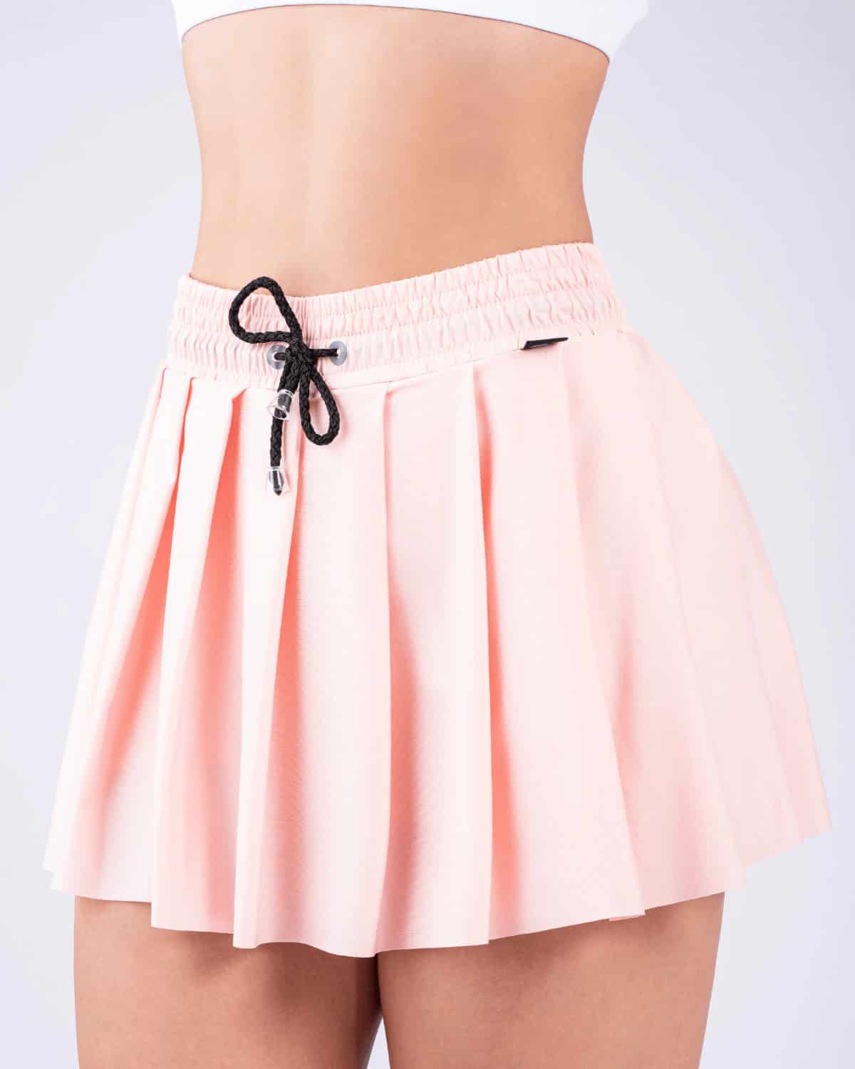 Falda Pliegues┃KAYBU REF.315 - miniatura 8