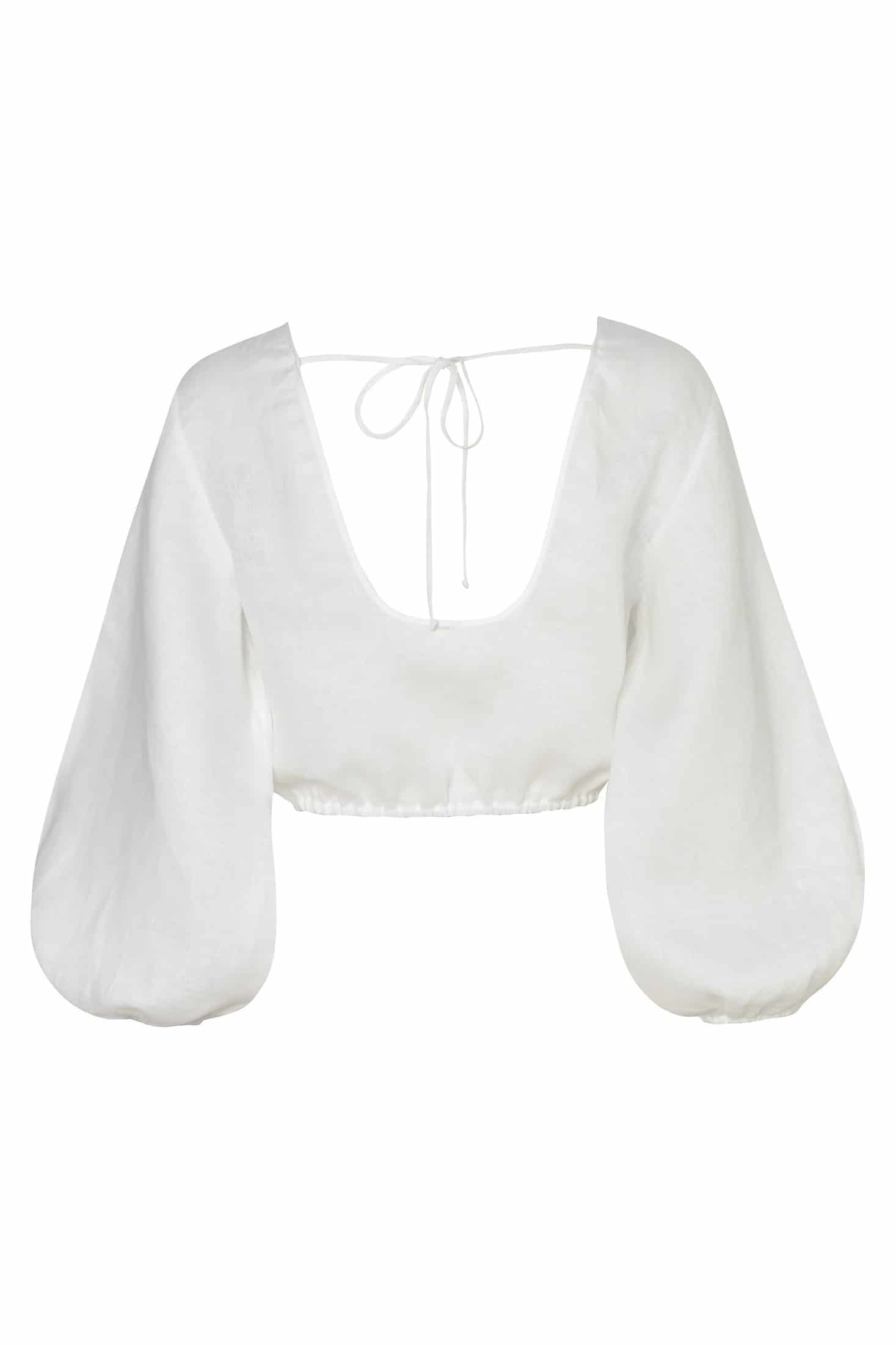 BENA TOP - miniatura 4