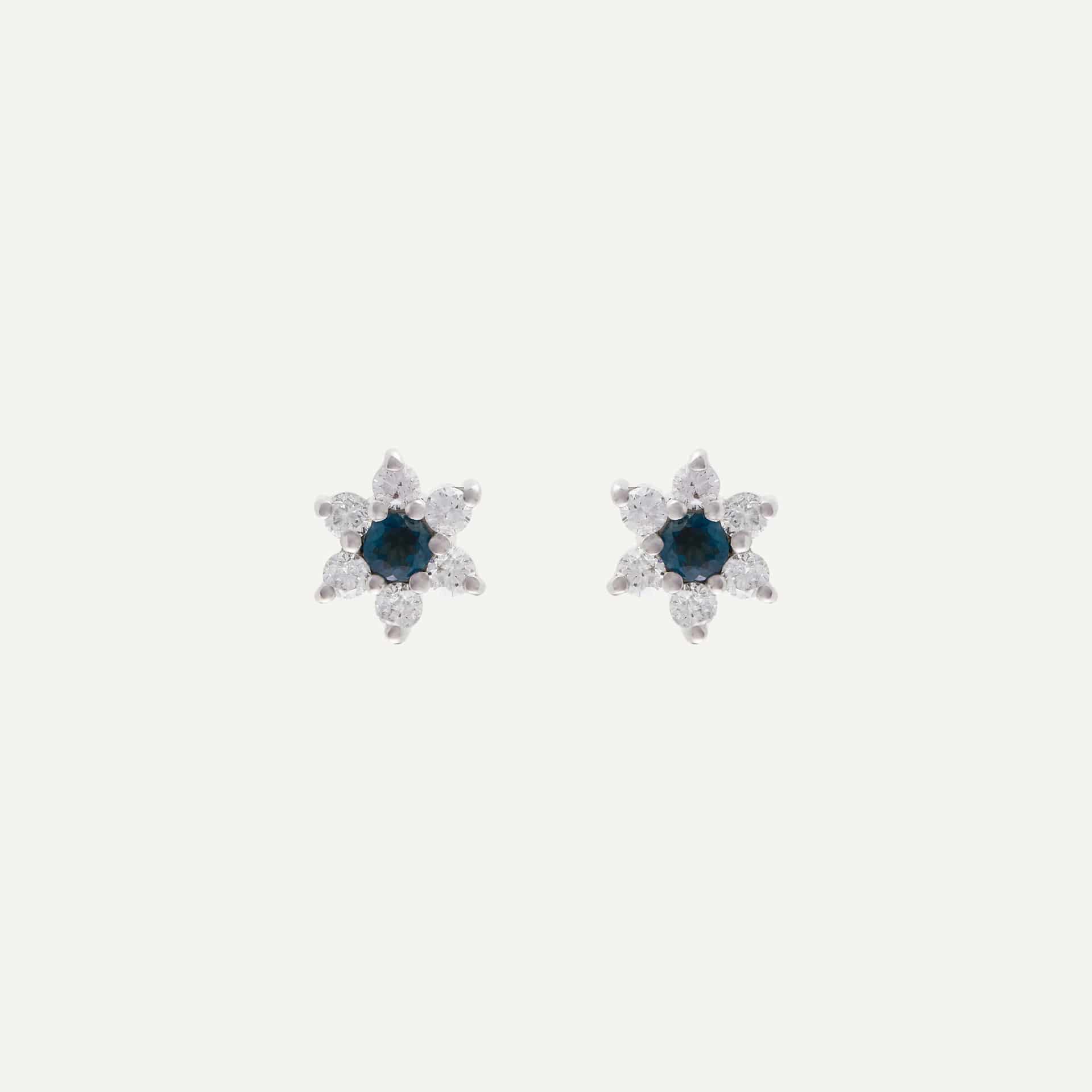 Arete Topo Daisy - miniatura 5