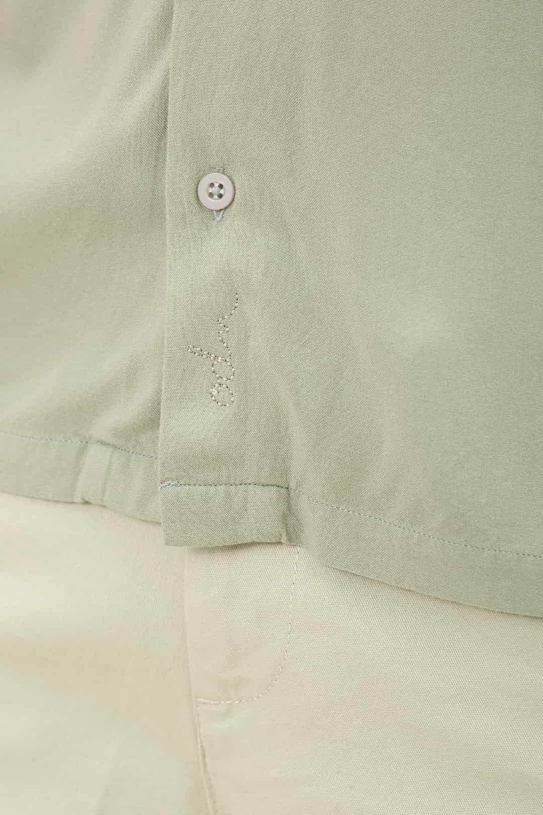 Camisa Mens Onda - miniatura 4