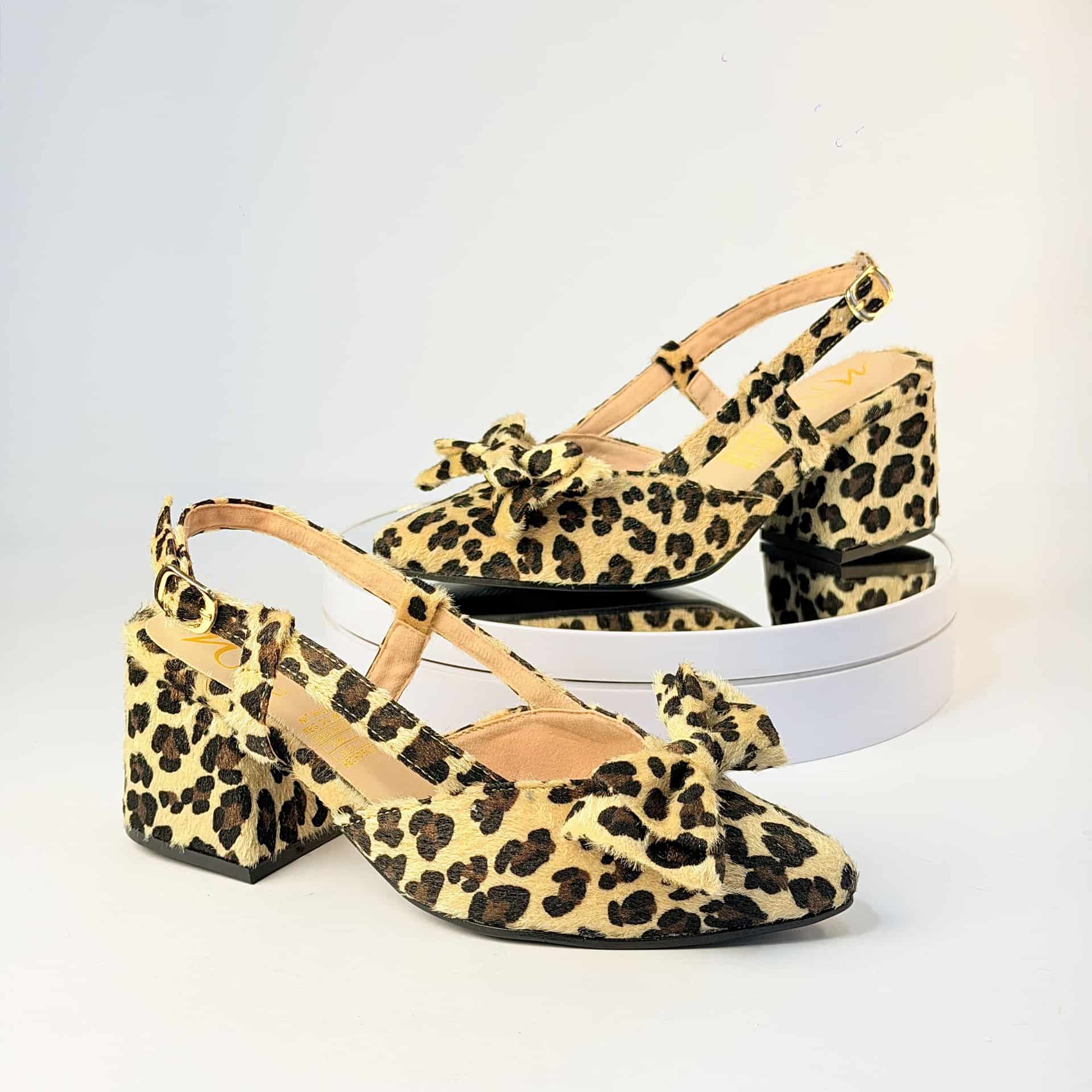 Tacon REF. 5136 | 5 ½ - miniatura 1
