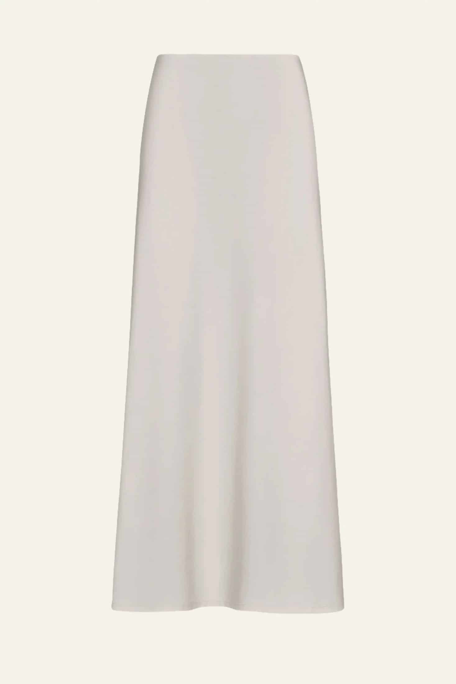 Traditional Seville Skirt - miniatura 1